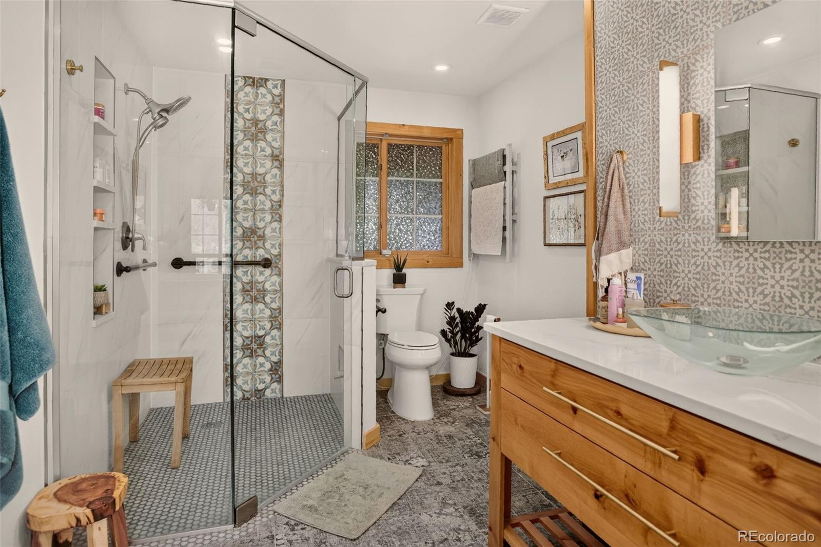 MLS Image #17 for 12090  tecumseh trail,conifer, Colorado