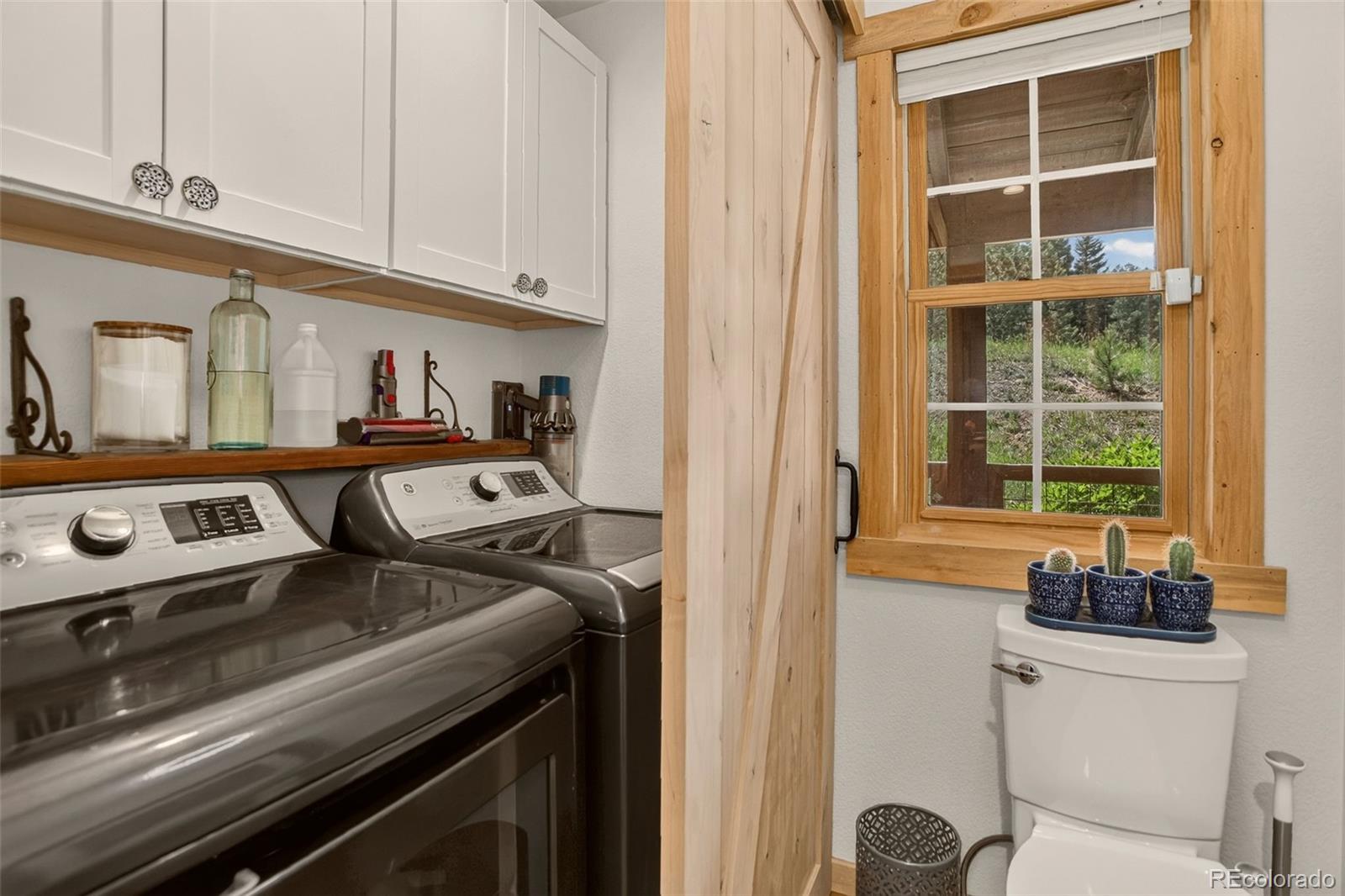 MLS Image #18 for 12090  tecumseh trail,conifer, Colorado