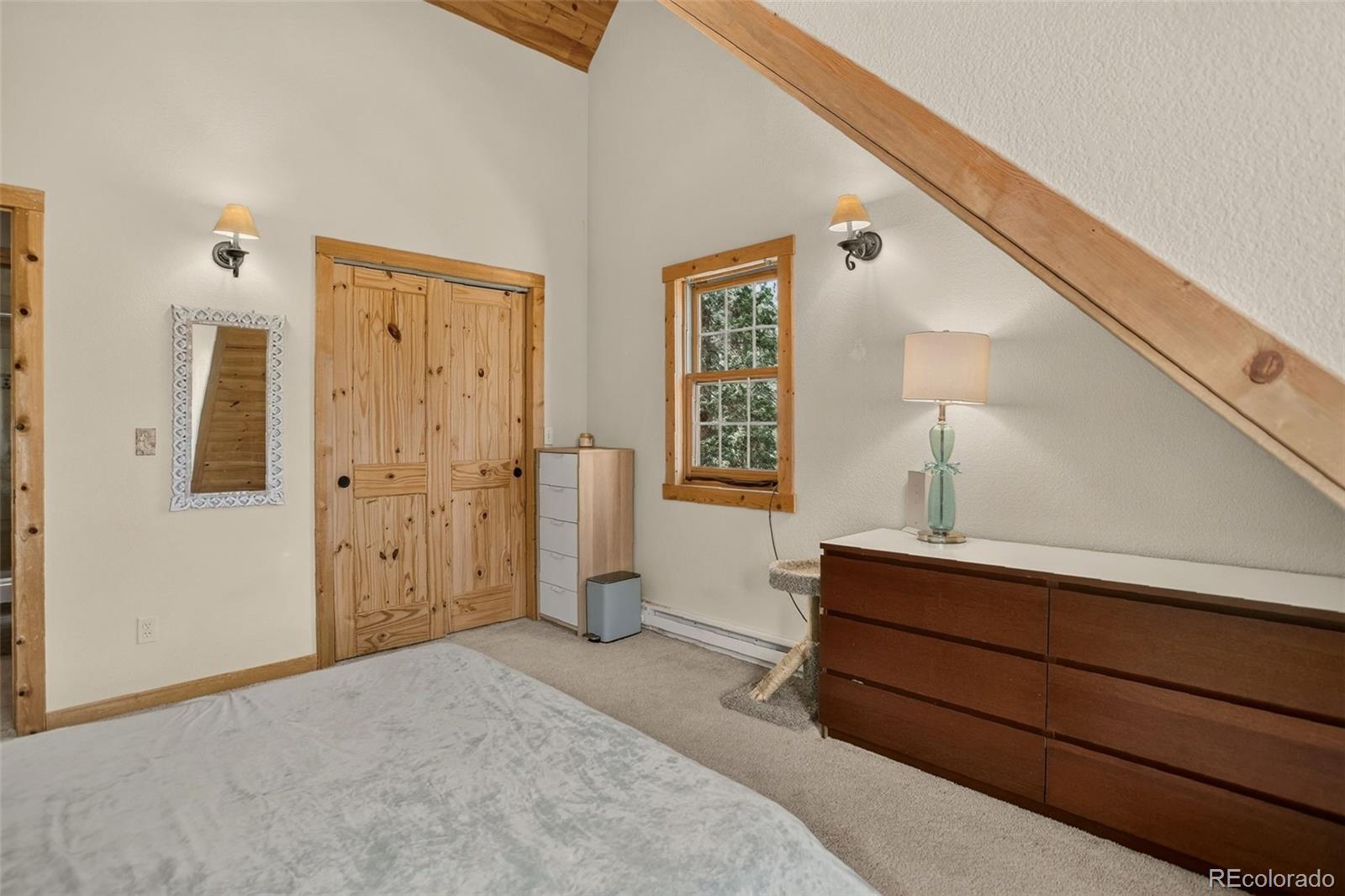 MLS Image #25 for 12090  tecumseh trail,conifer, Colorado