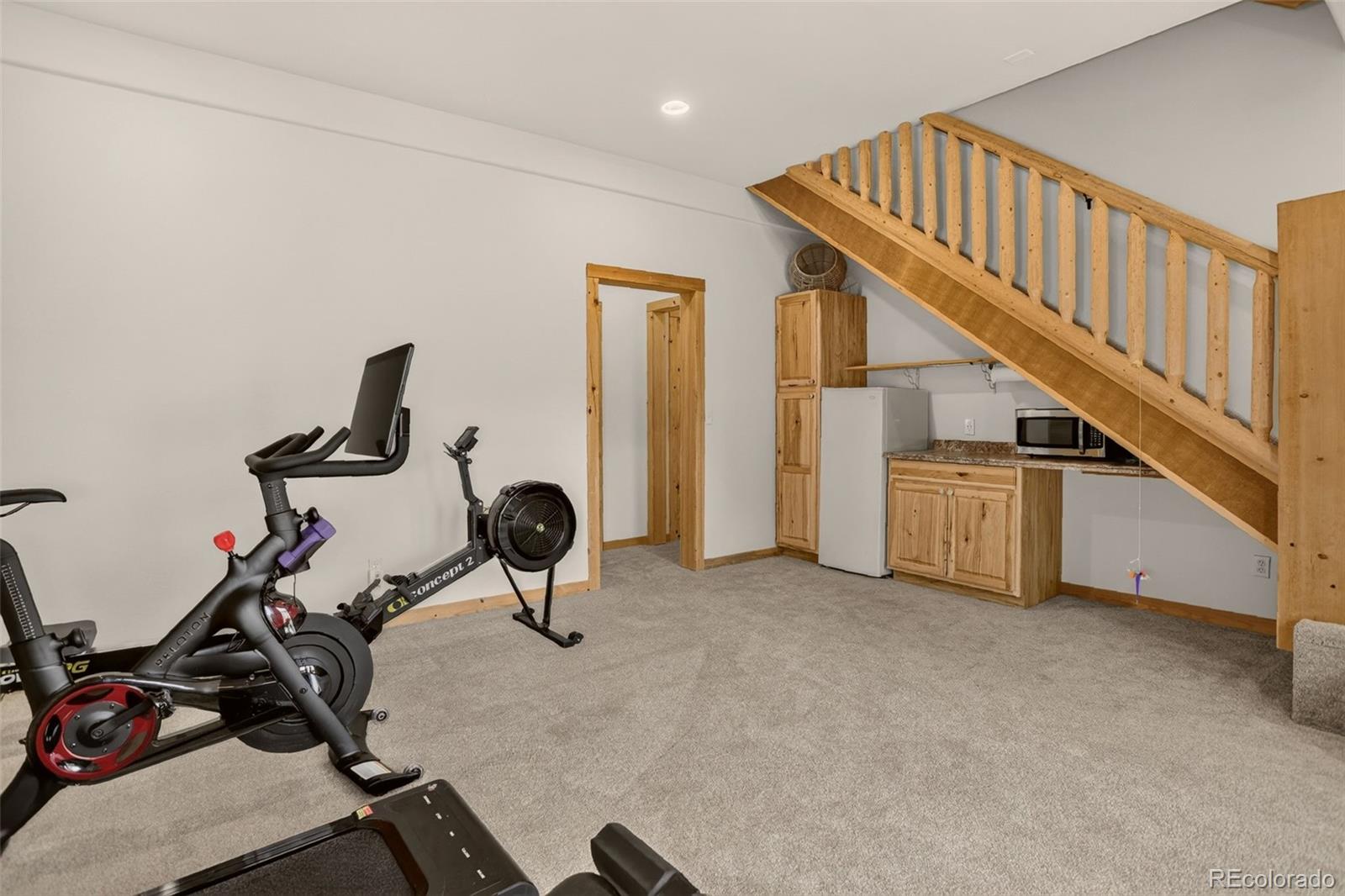 MLS Image #27 for 12090  tecumseh trail,conifer, Colorado