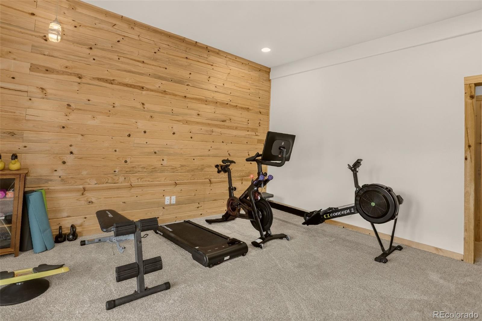 MLS Image #28 for 12090  tecumseh trail,conifer, Colorado