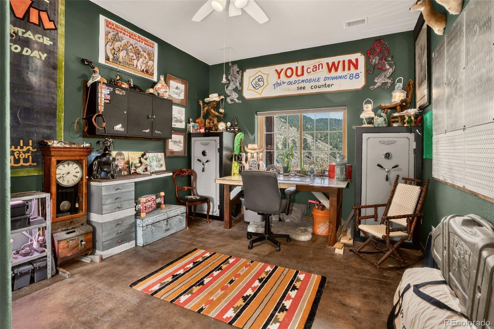 MLS Image #29 for 12090  tecumseh trail,conifer, Colorado