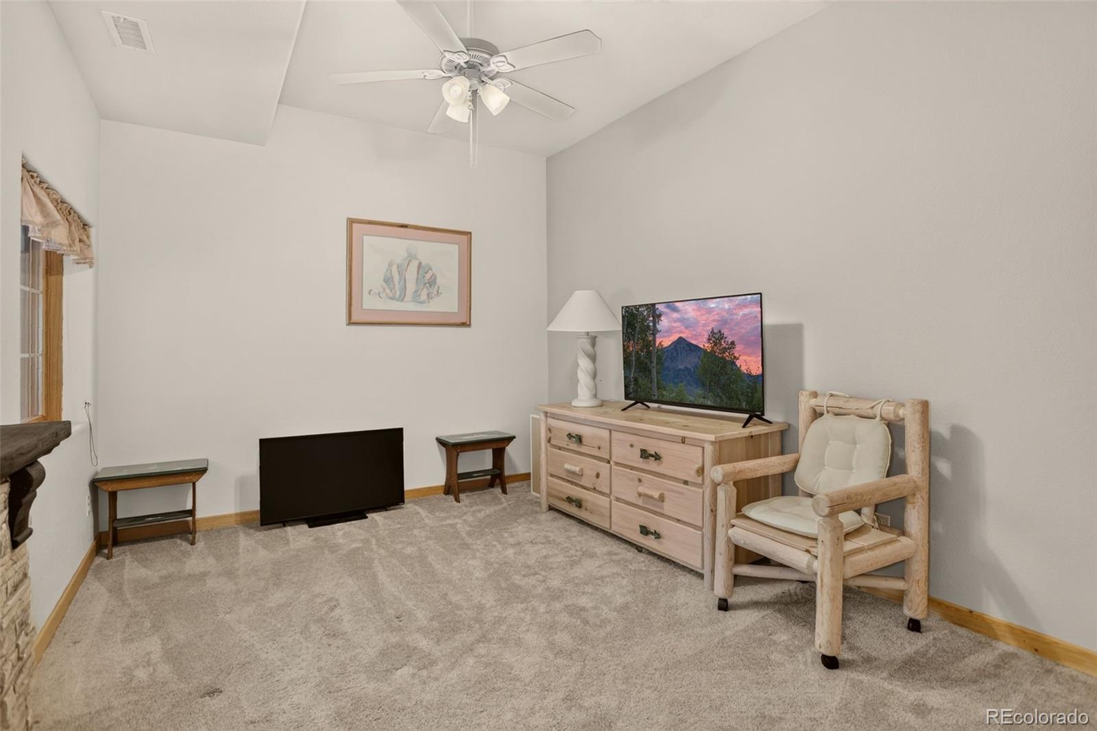 MLS Image #31 for 12090  tecumseh trail,conifer, Colorado