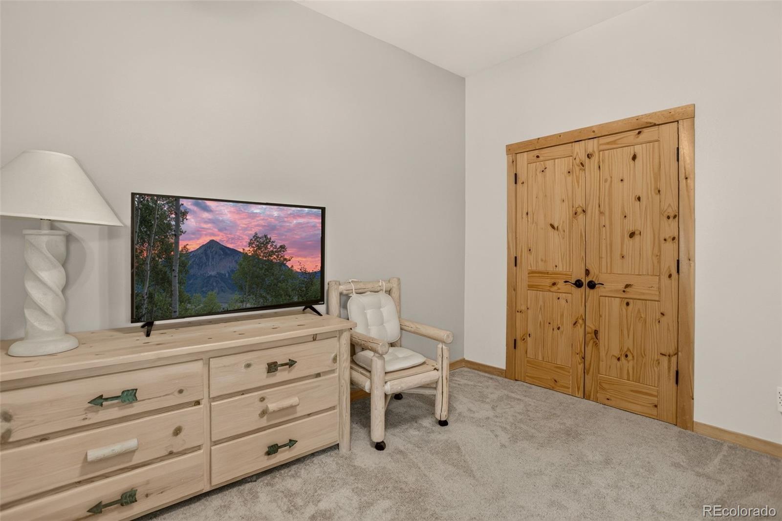 MLS Image #32 for 12090  tecumseh trail,conifer, Colorado
