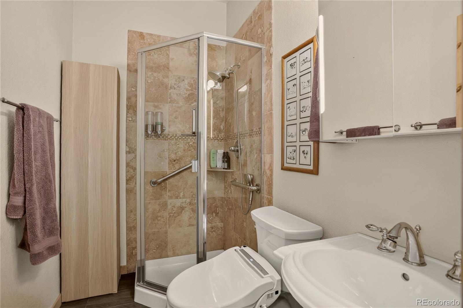 MLS Image #33 for 12090  tecumseh trail,conifer, Colorado