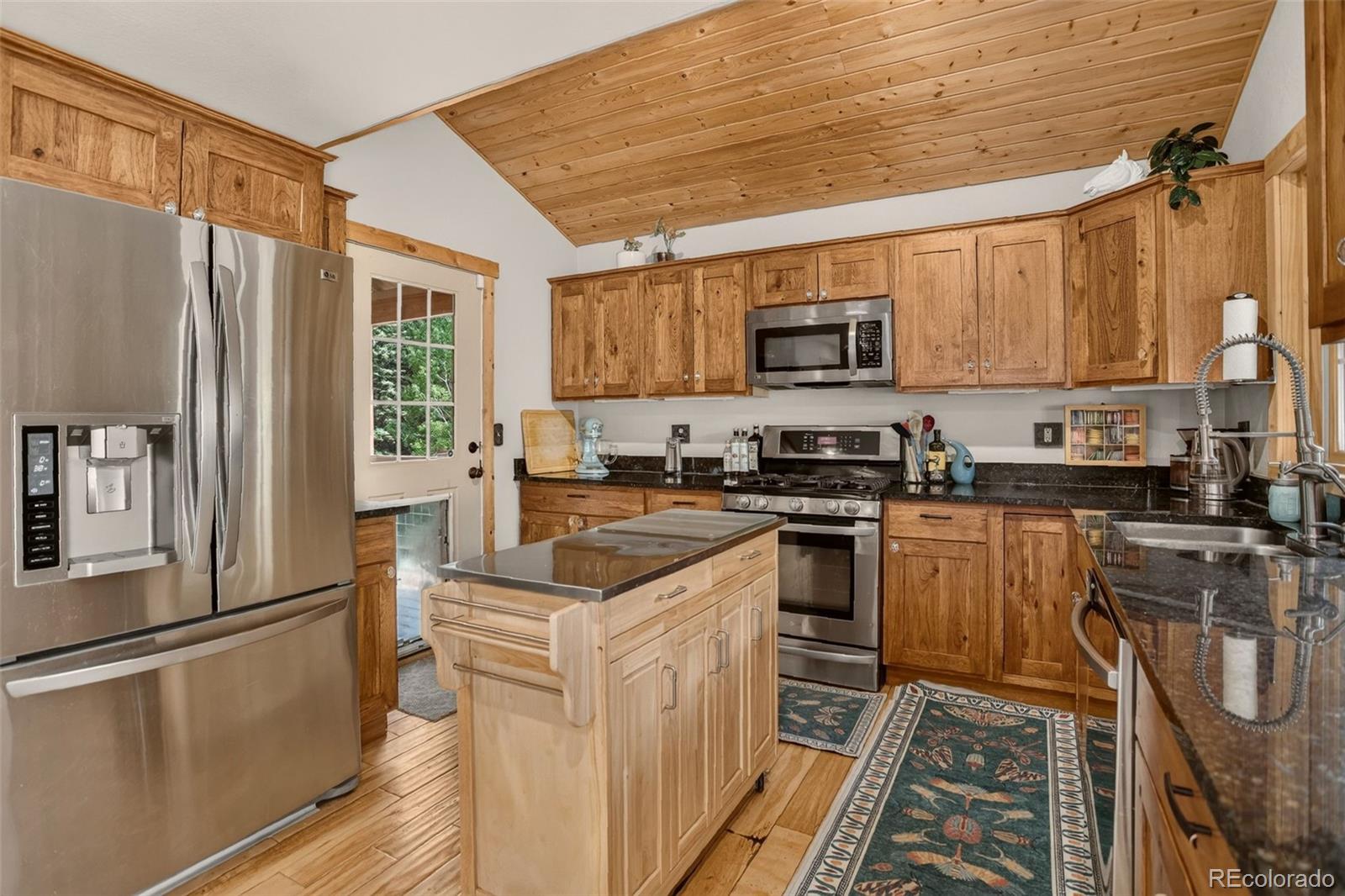 MLS Image #8 for 12090  tecumseh trail,conifer, Colorado