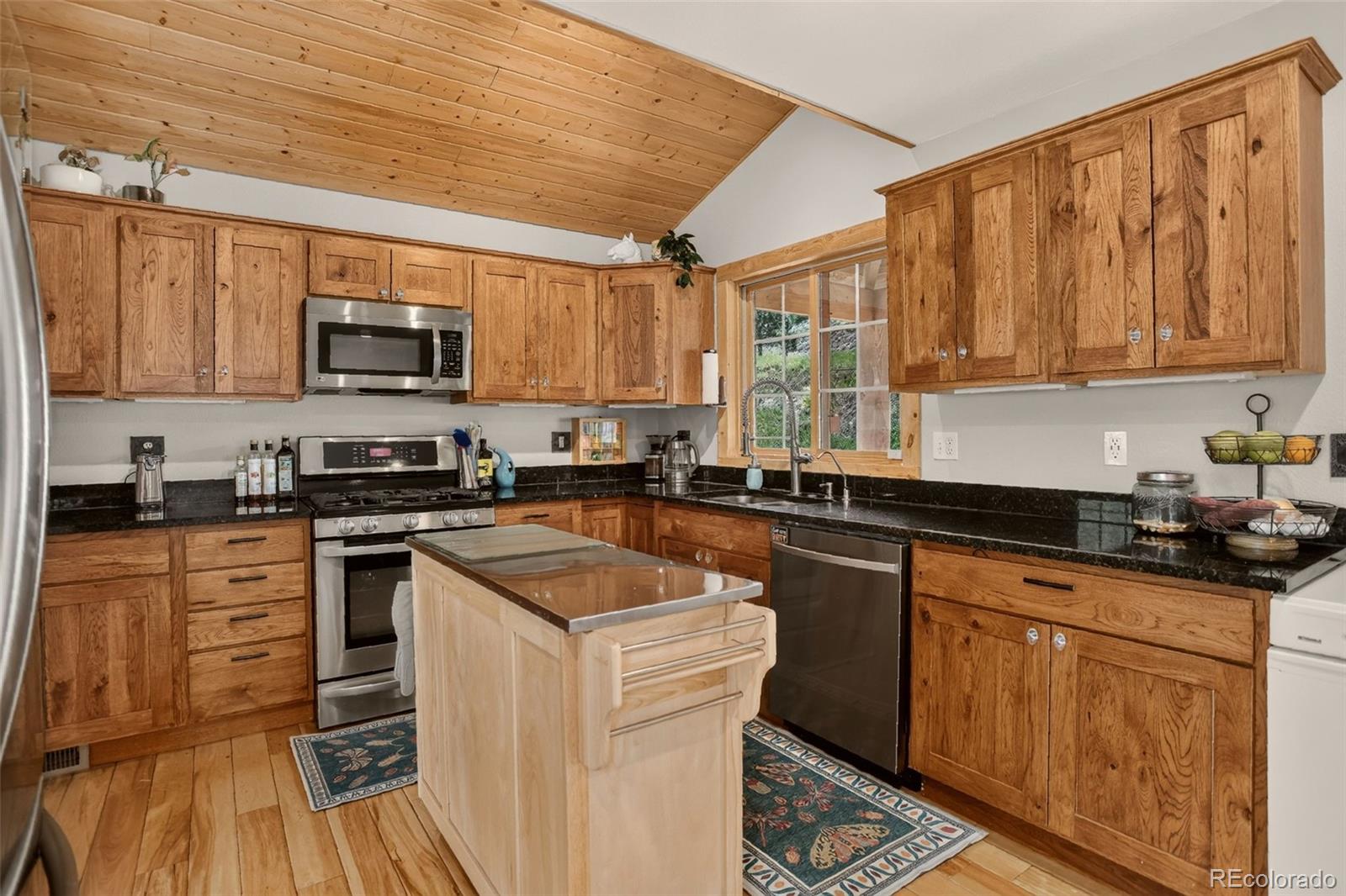 MLS Image #9 for 12090  tecumseh trail,conifer, Colorado