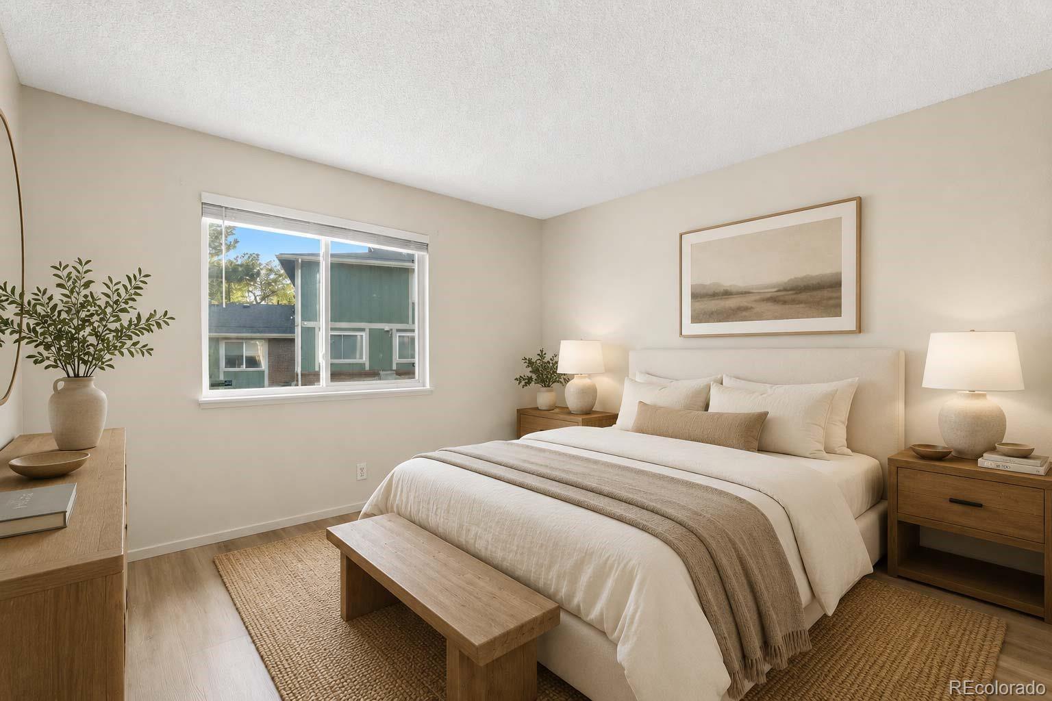 MLS Image #11 for 13361 e louisiana avenue,aurora, Colorado