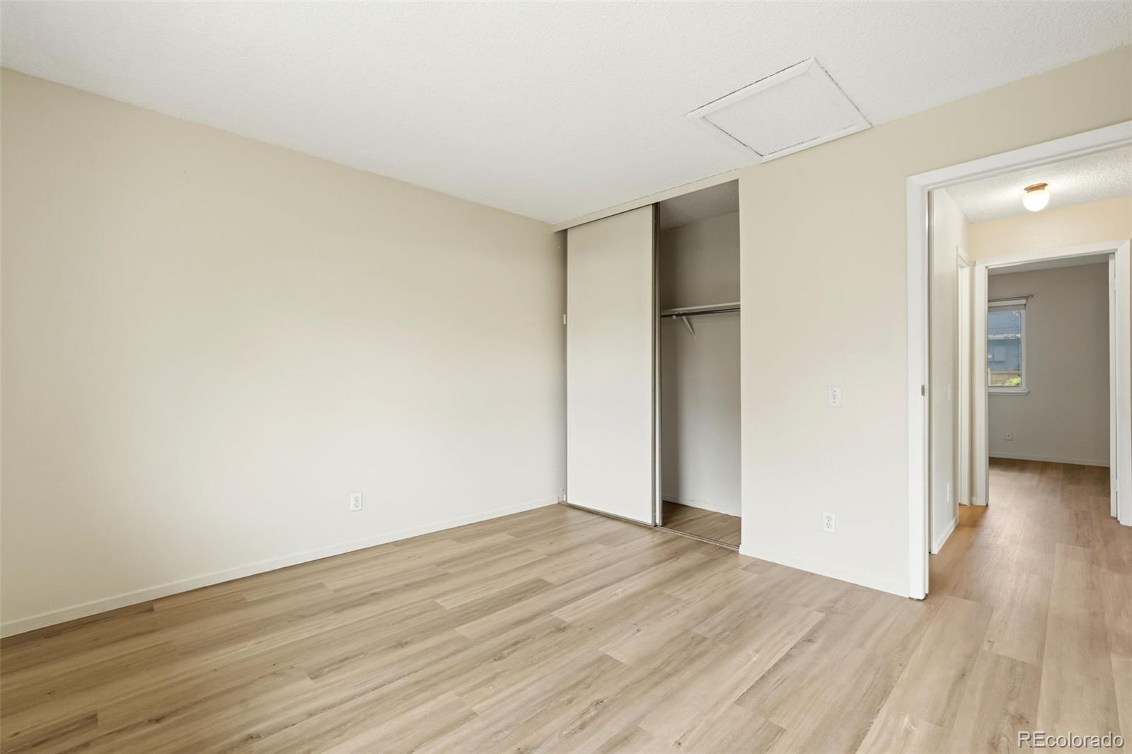 MLS Image #13 for 13361 e louisiana avenue,aurora, Colorado