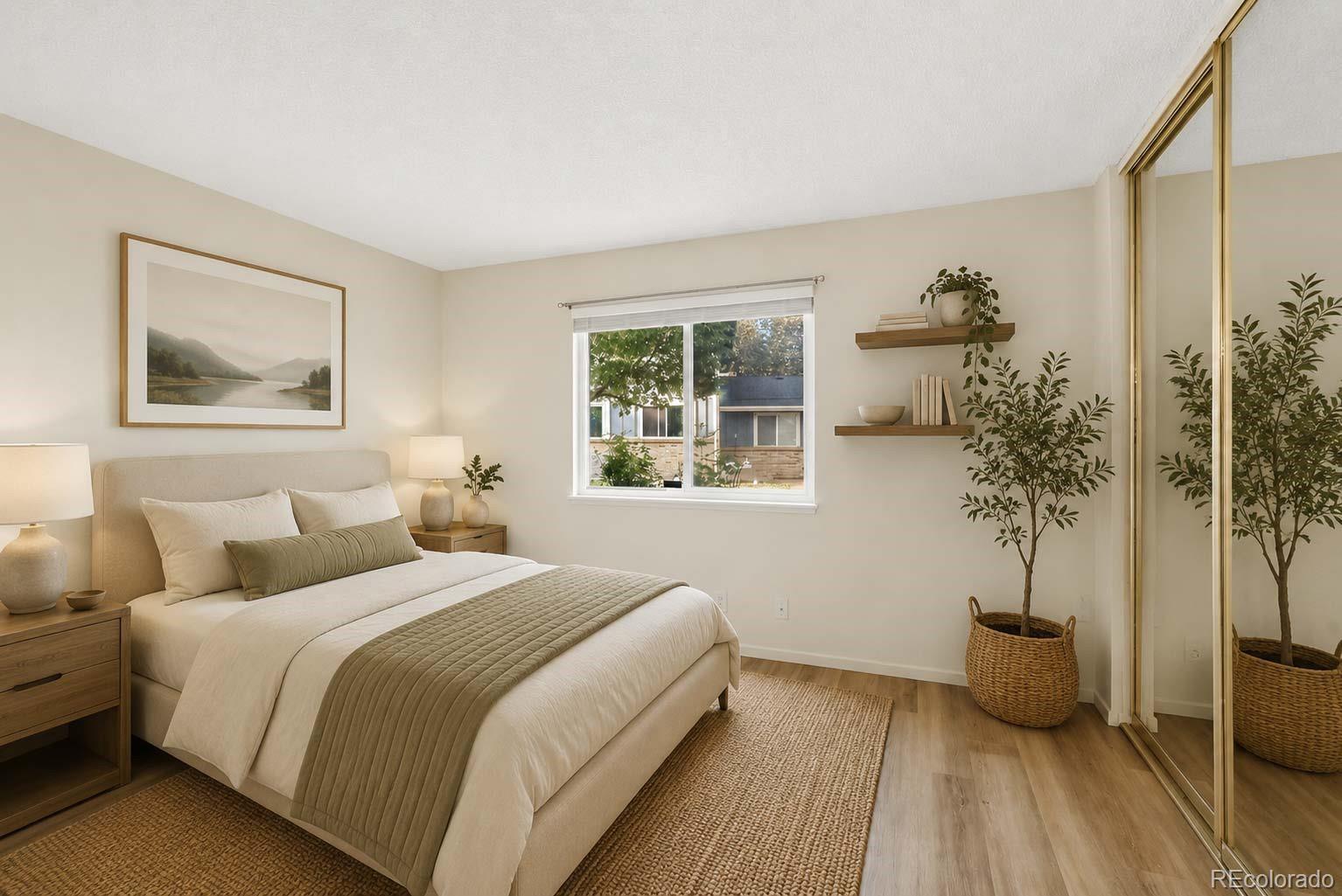 MLS Image #17 for 13361 e louisiana avenue,aurora, Colorado