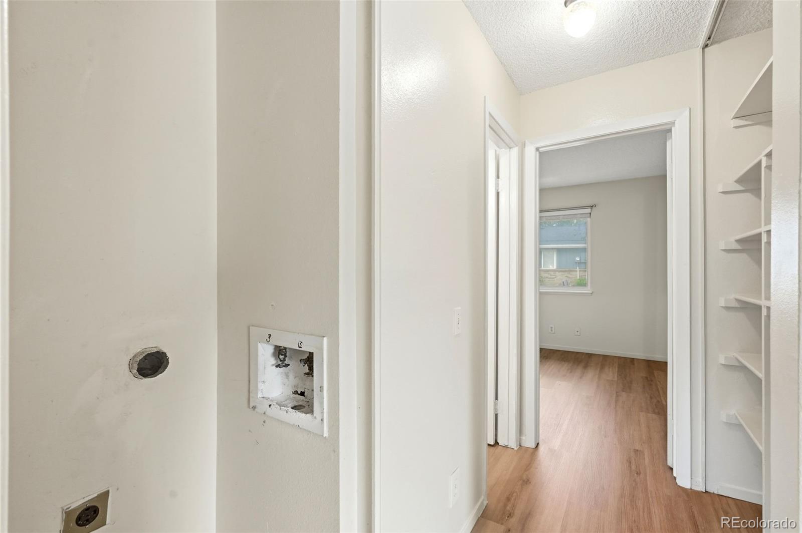 MLS Image #19 for 13361 e louisiana avenue,aurora, Colorado