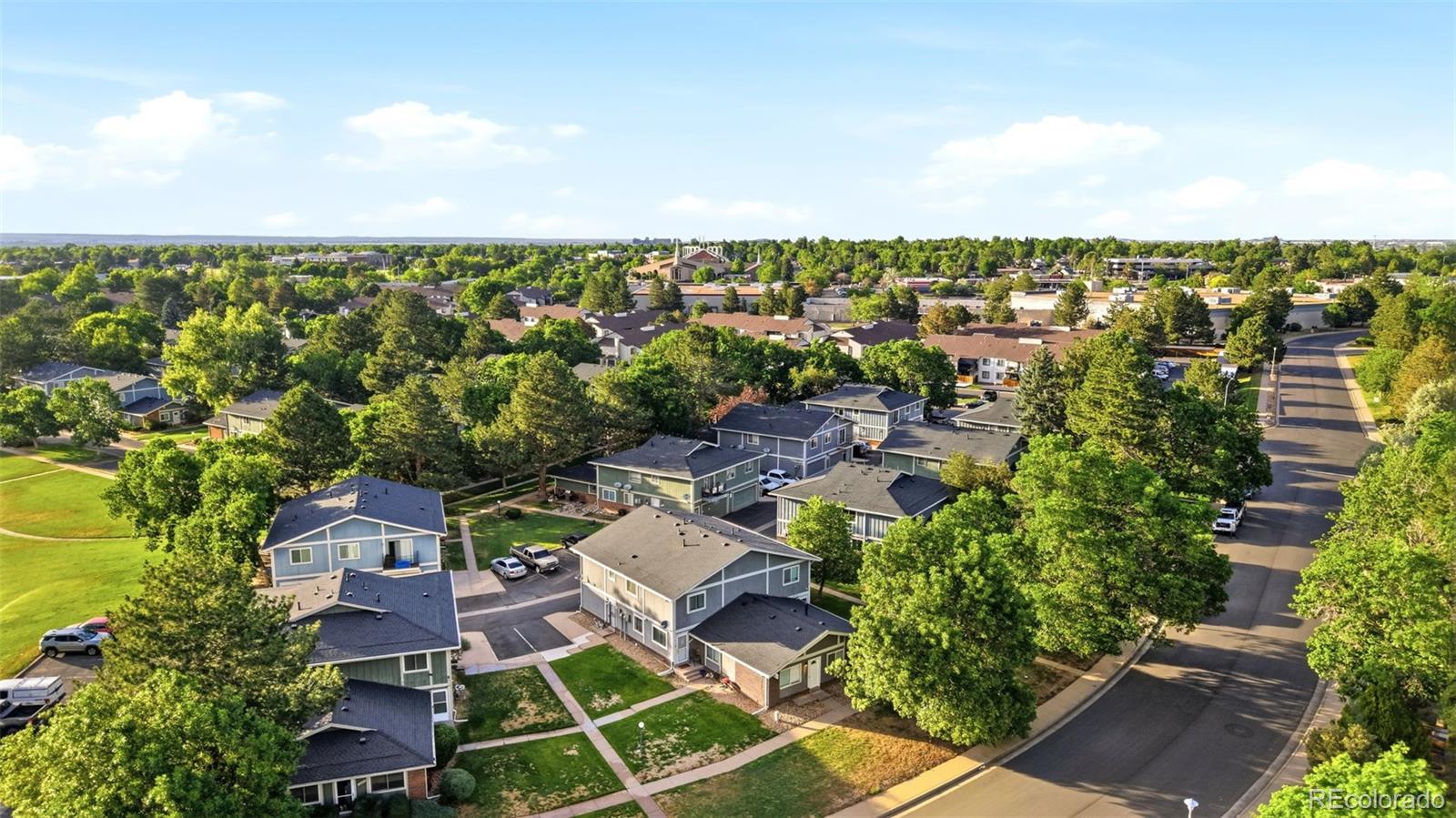 MLS Image #20 for 13361 e louisiana avenue,aurora, Colorado