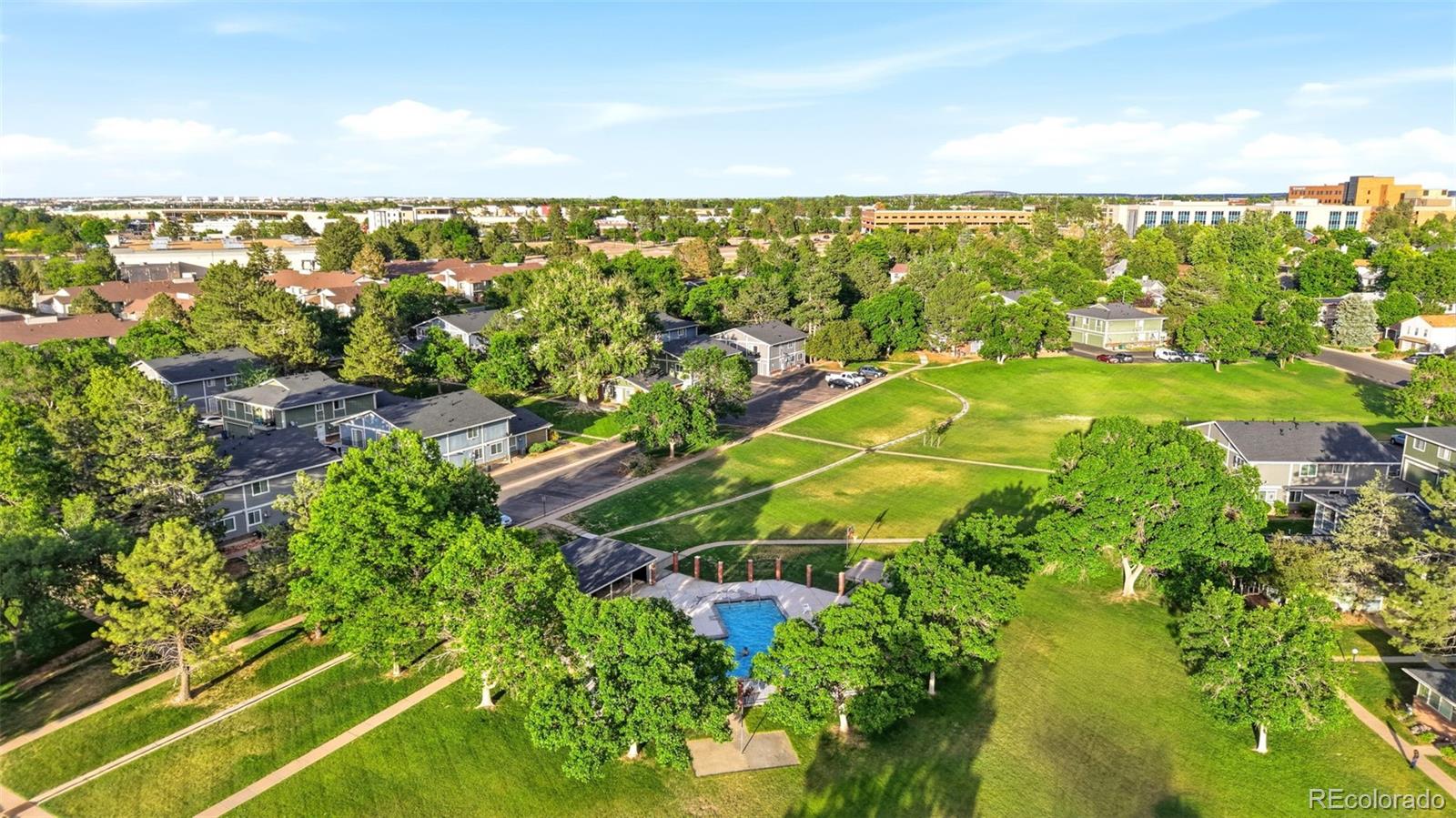MLS Image #23 for 13361 e louisiana avenue,aurora, Colorado