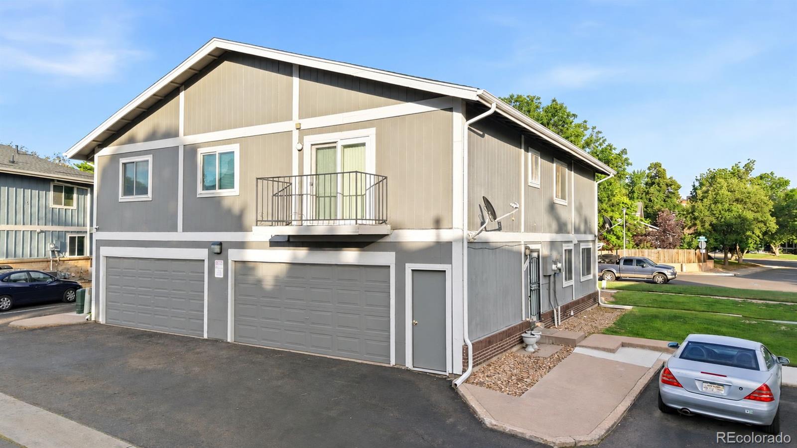 MLS Image #24 for 13361 e louisiana avenue,aurora, Colorado