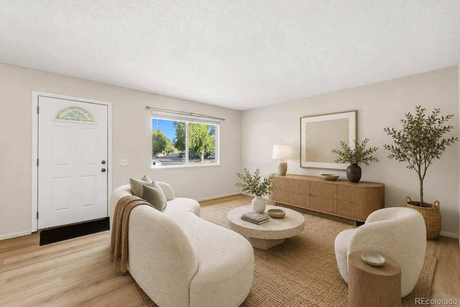 MLS Image #3 for 13361 e louisiana avenue,aurora, Colorado