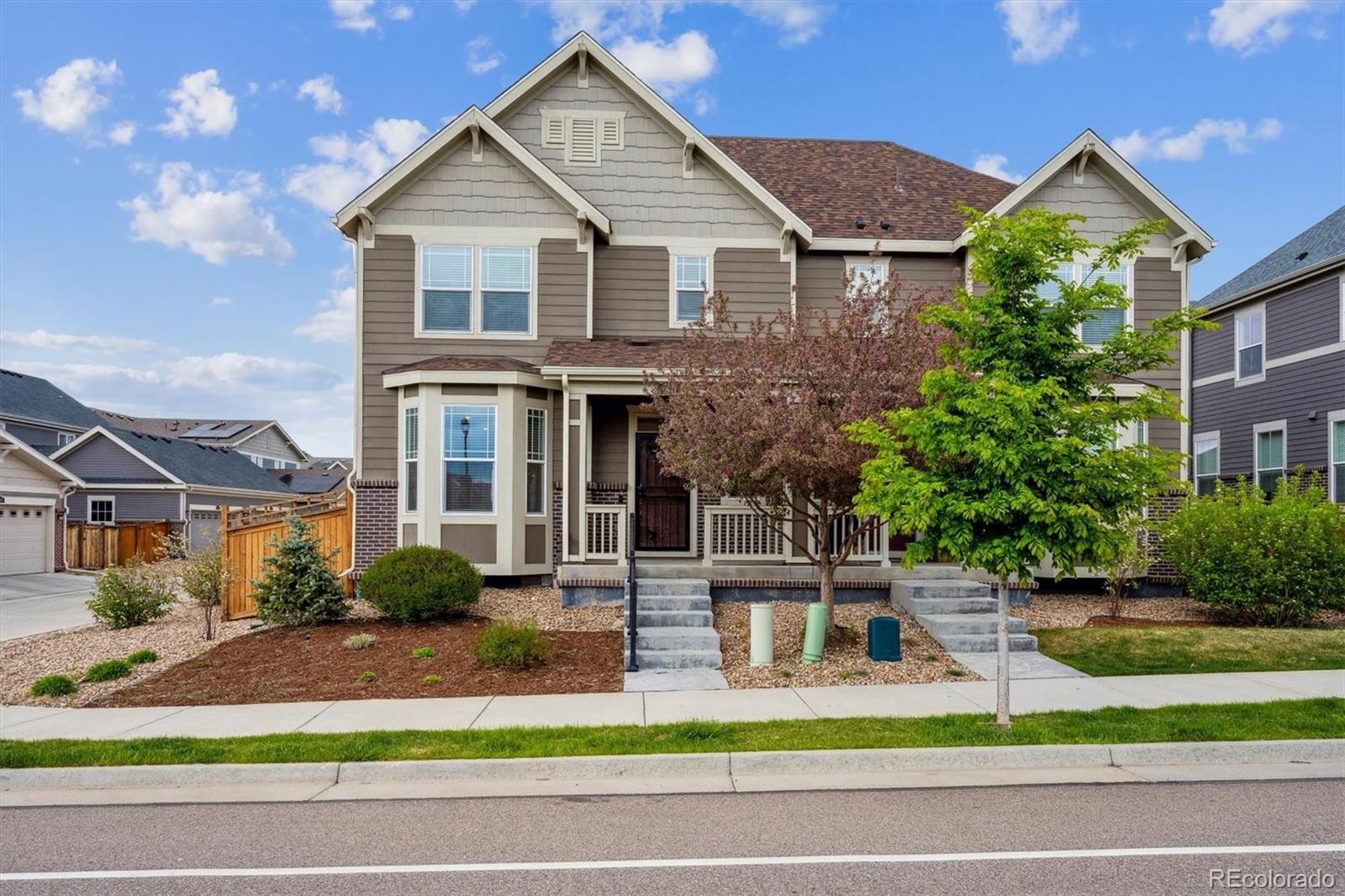 MLS Image #0 for 3831 e 141st avenue,brighton, Colorado