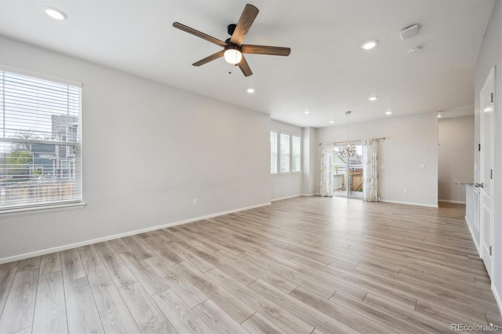 MLS Image #1 for 3831 e 141st avenue,brighton, Colorado