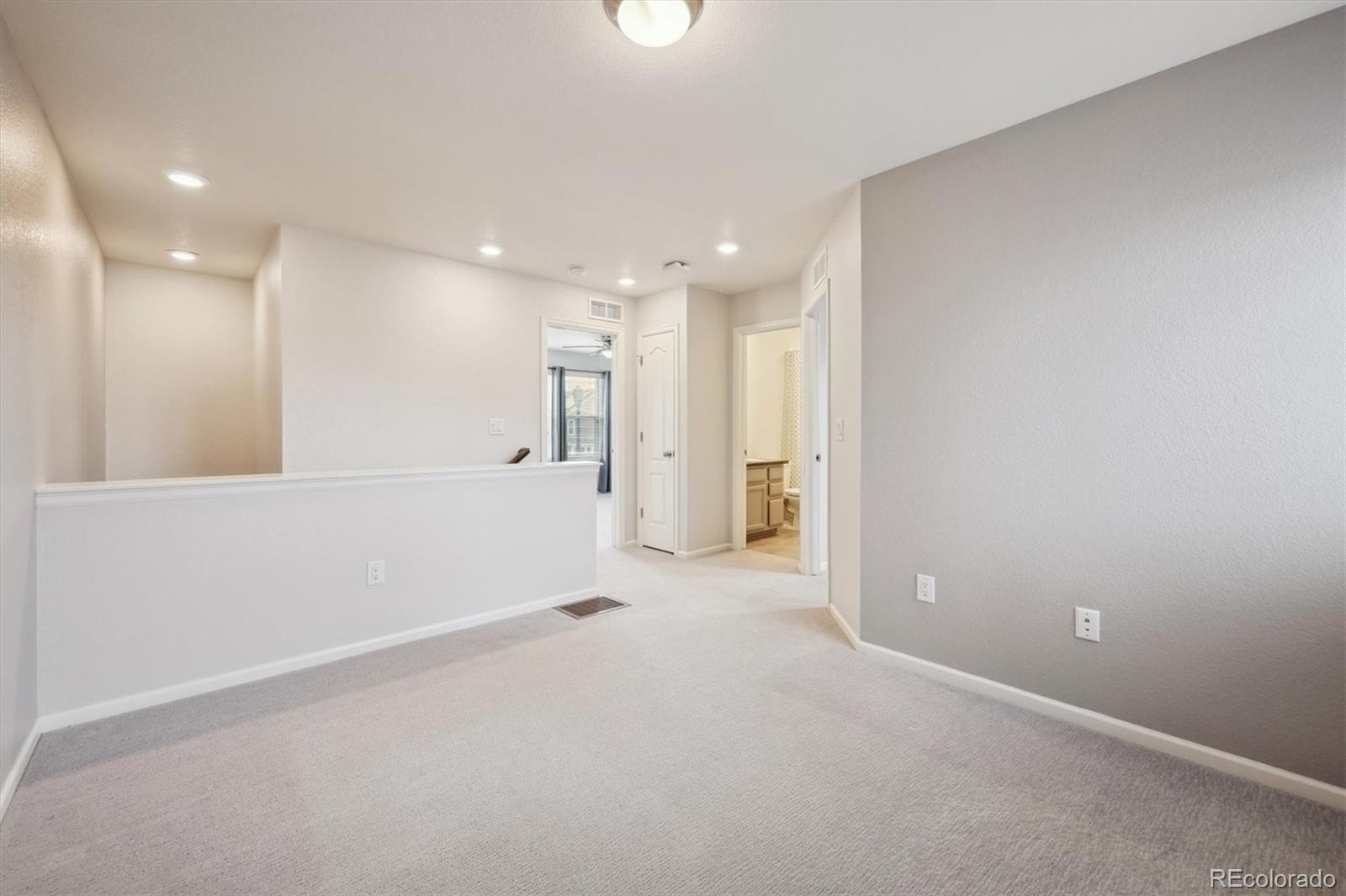 MLS Image #10 for 3831 e 141st avenue,brighton, Colorado