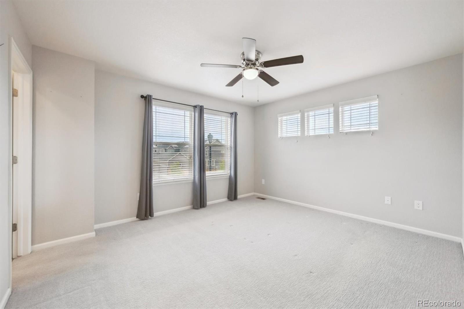 MLS Image #11 for 3831 e 141st avenue,brighton, Colorado
