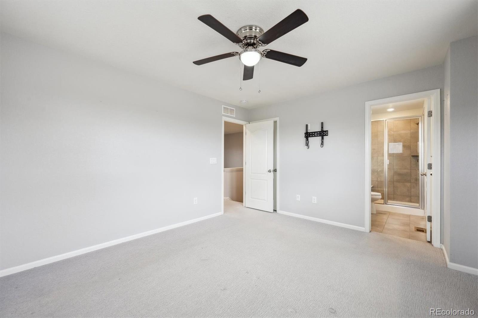 MLS Image #12 for 3831 e 141st avenue,brighton, Colorado