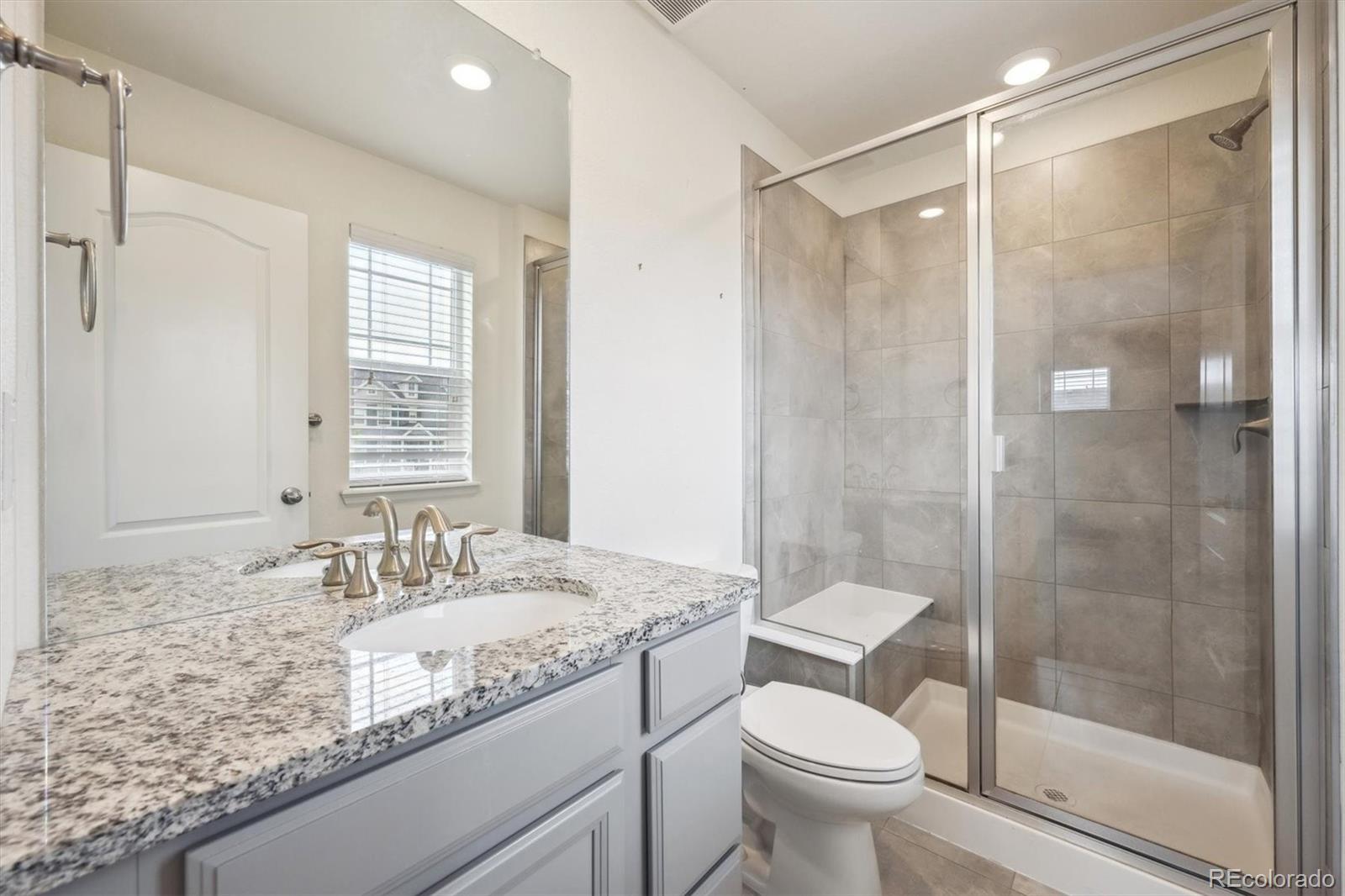 MLS Image #13 for 3831 e 141st avenue,brighton, Colorado