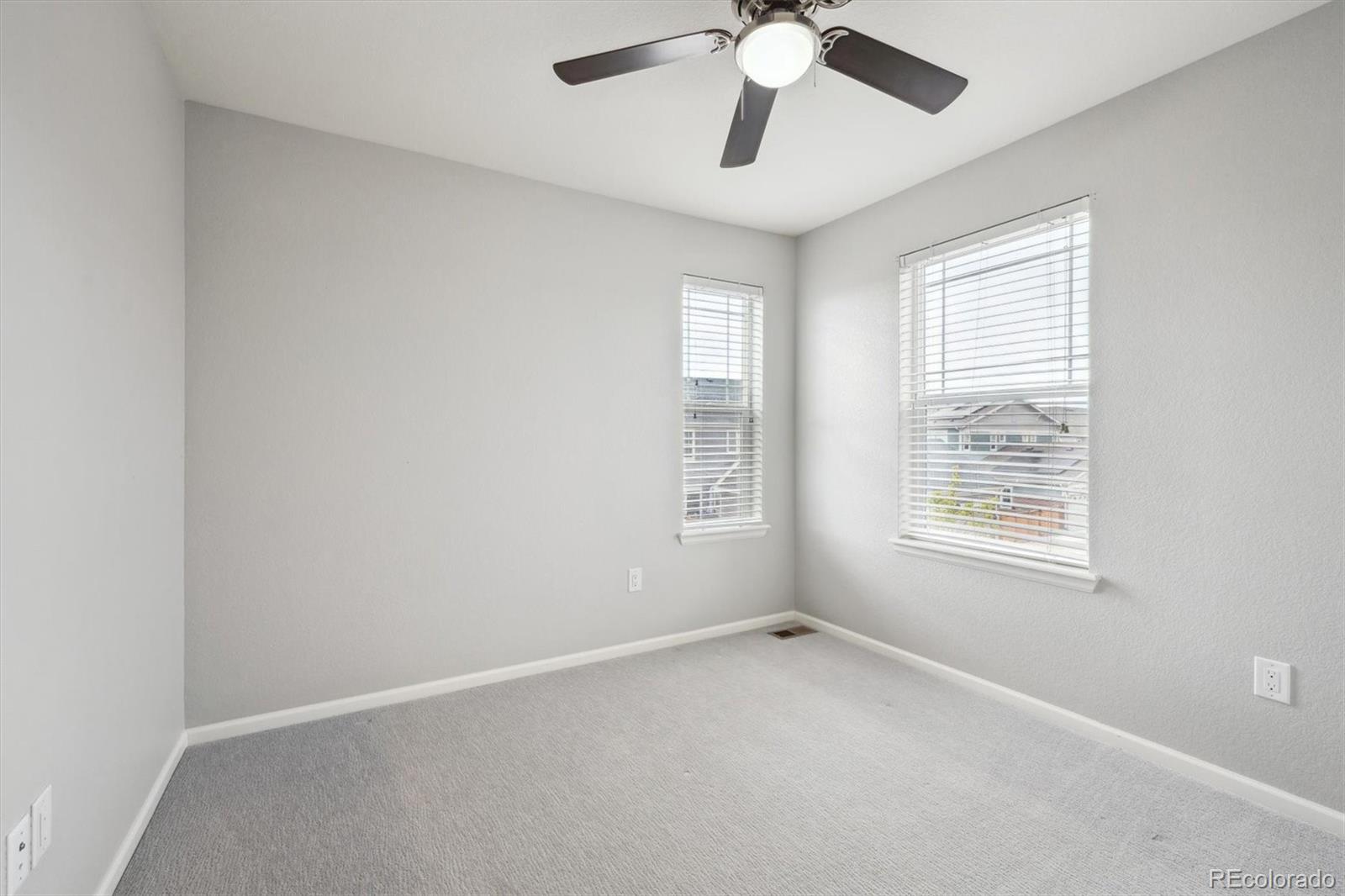 MLS Image #14 for 3831 e 141st avenue,brighton, Colorado