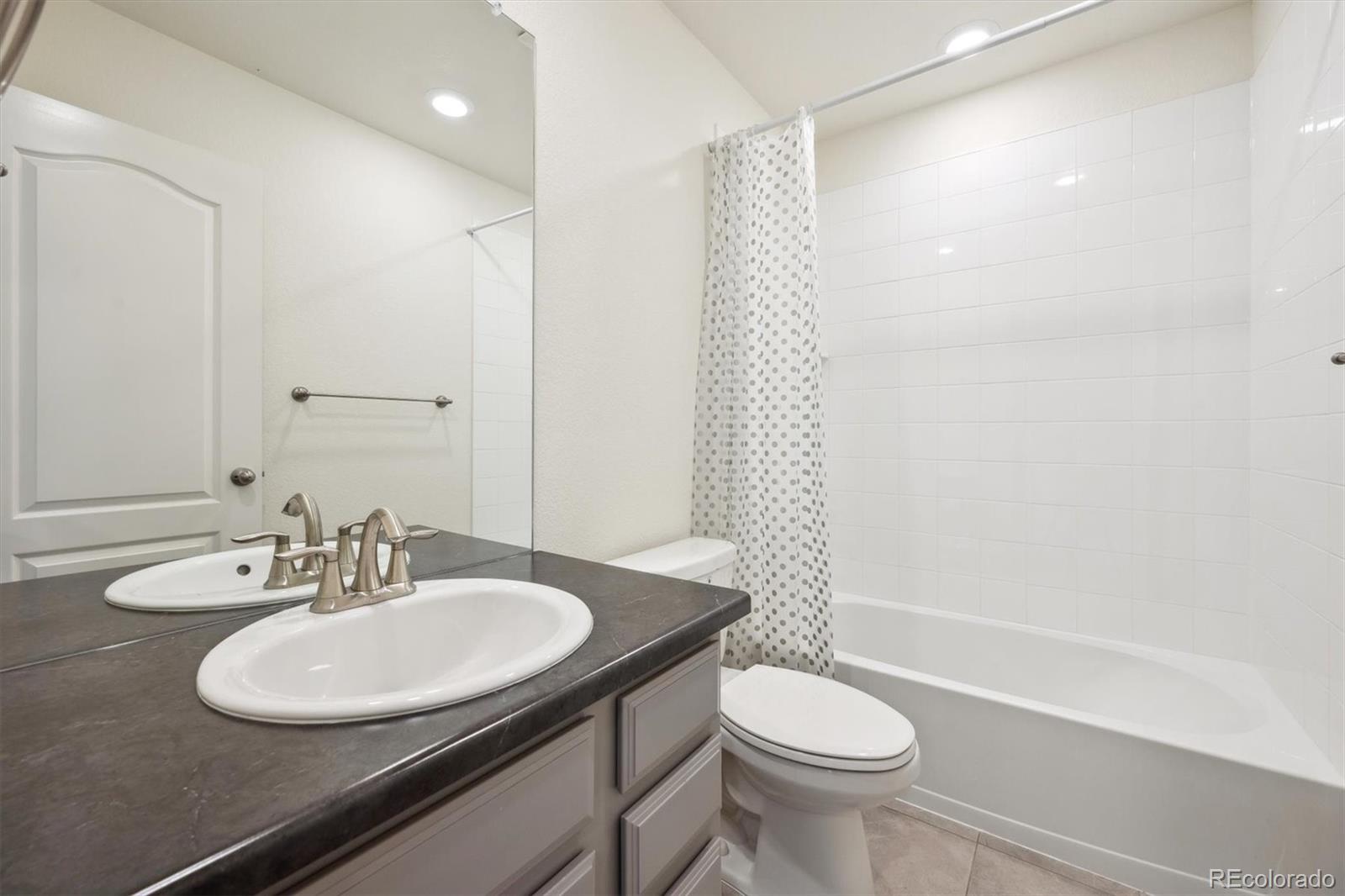 MLS Image #15 for 3831 e 141st avenue,brighton, Colorado