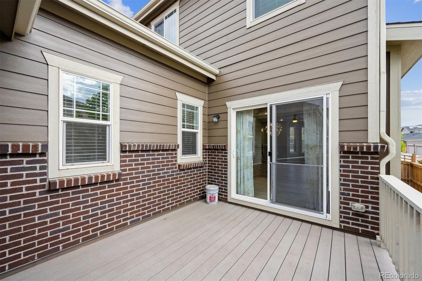 MLS Image #16 for 3831 e 141st avenue,brighton, Colorado