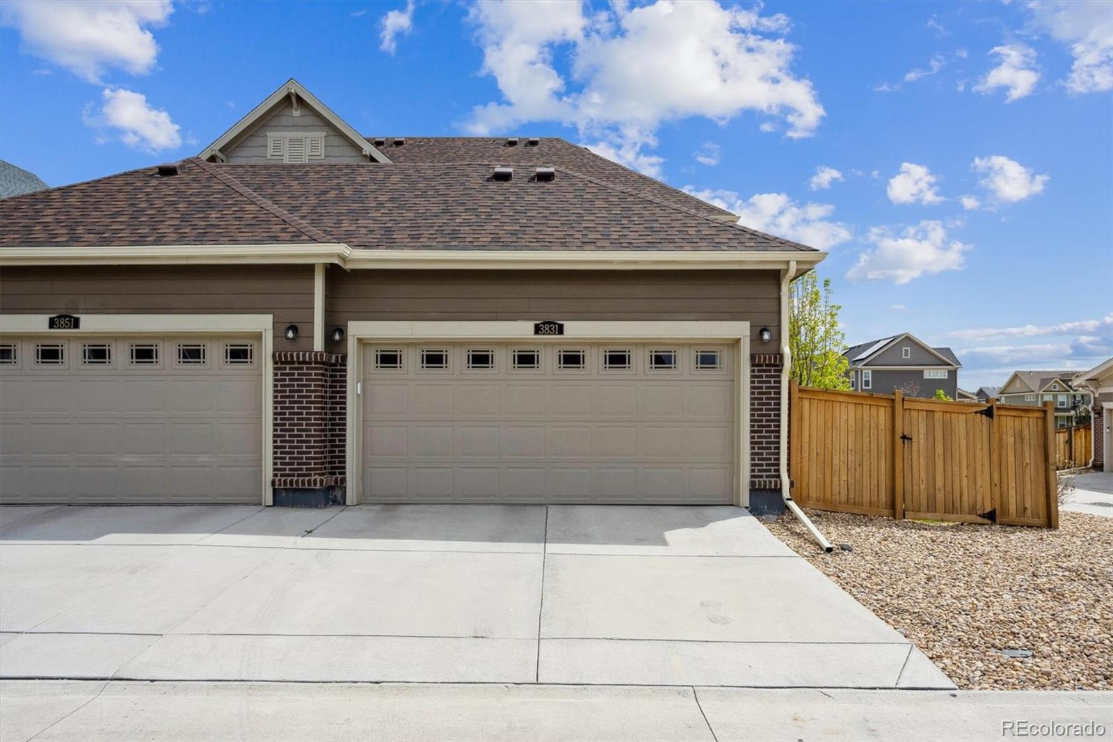 MLS Image #17 for 3831 e 141st avenue,brighton, Colorado