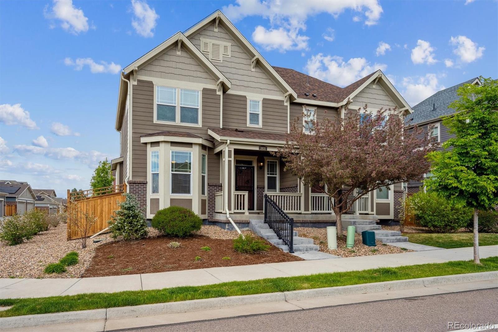 MLS Image #18 for 3831 e 141st avenue,brighton, Colorado