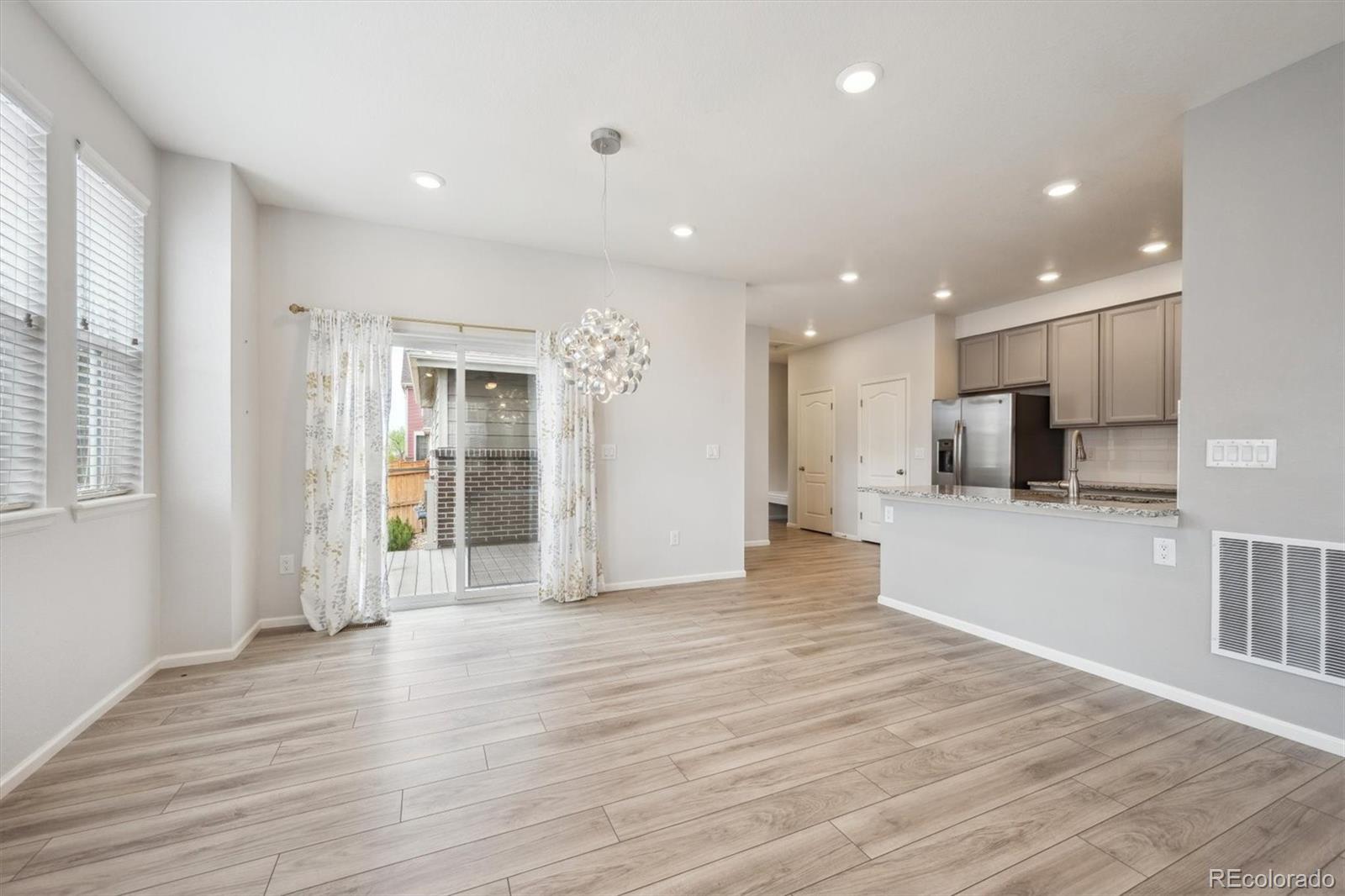 MLS Image #2 for 3831 e 141st avenue,brighton, Colorado