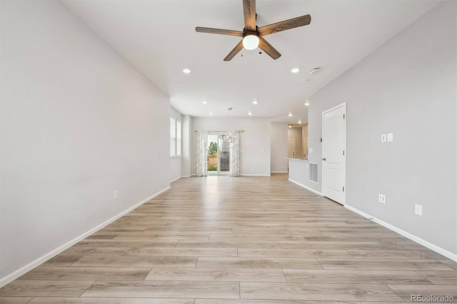 MLS Image #3 for 3831 e 141st avenue,brighton, Colorado