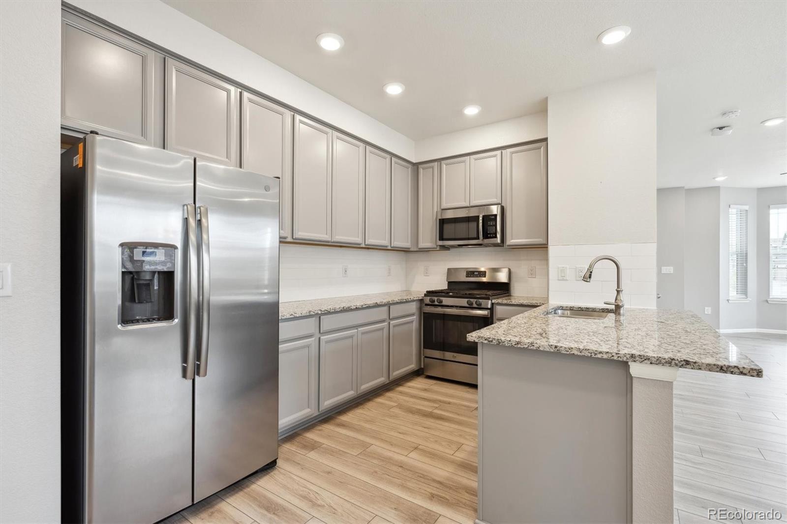 MLS Image #4 for 3831 e 141st avenue,brighton, Colorado