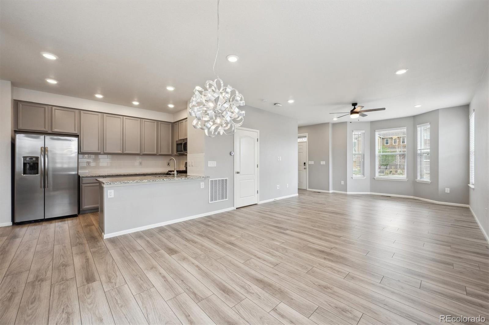 MLS Image #5 for 3831 e 141st avenue,brighton, Colorado