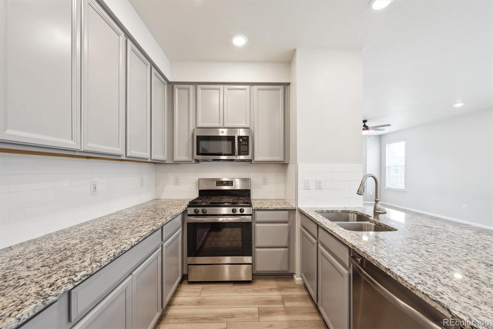 MLS Image #6 for 3831 e 141st avenue,brighton, Colorado
