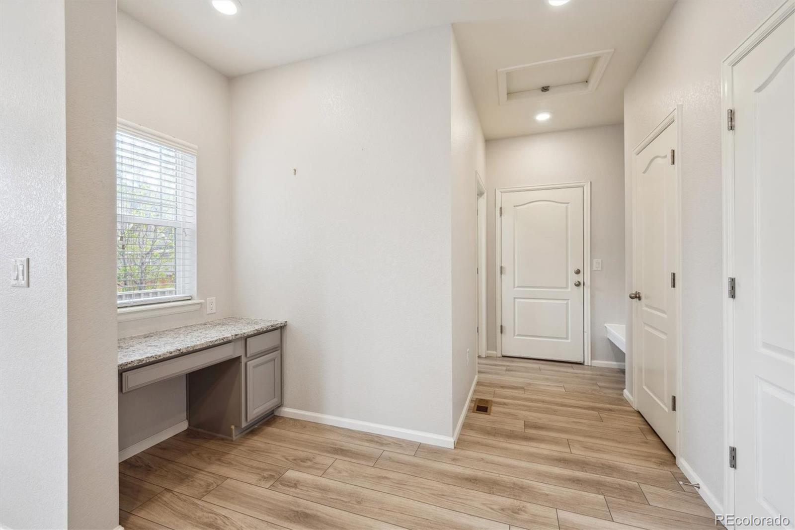 MLS Image #7 for 3831 e 141st avenue,brighton, Colorado