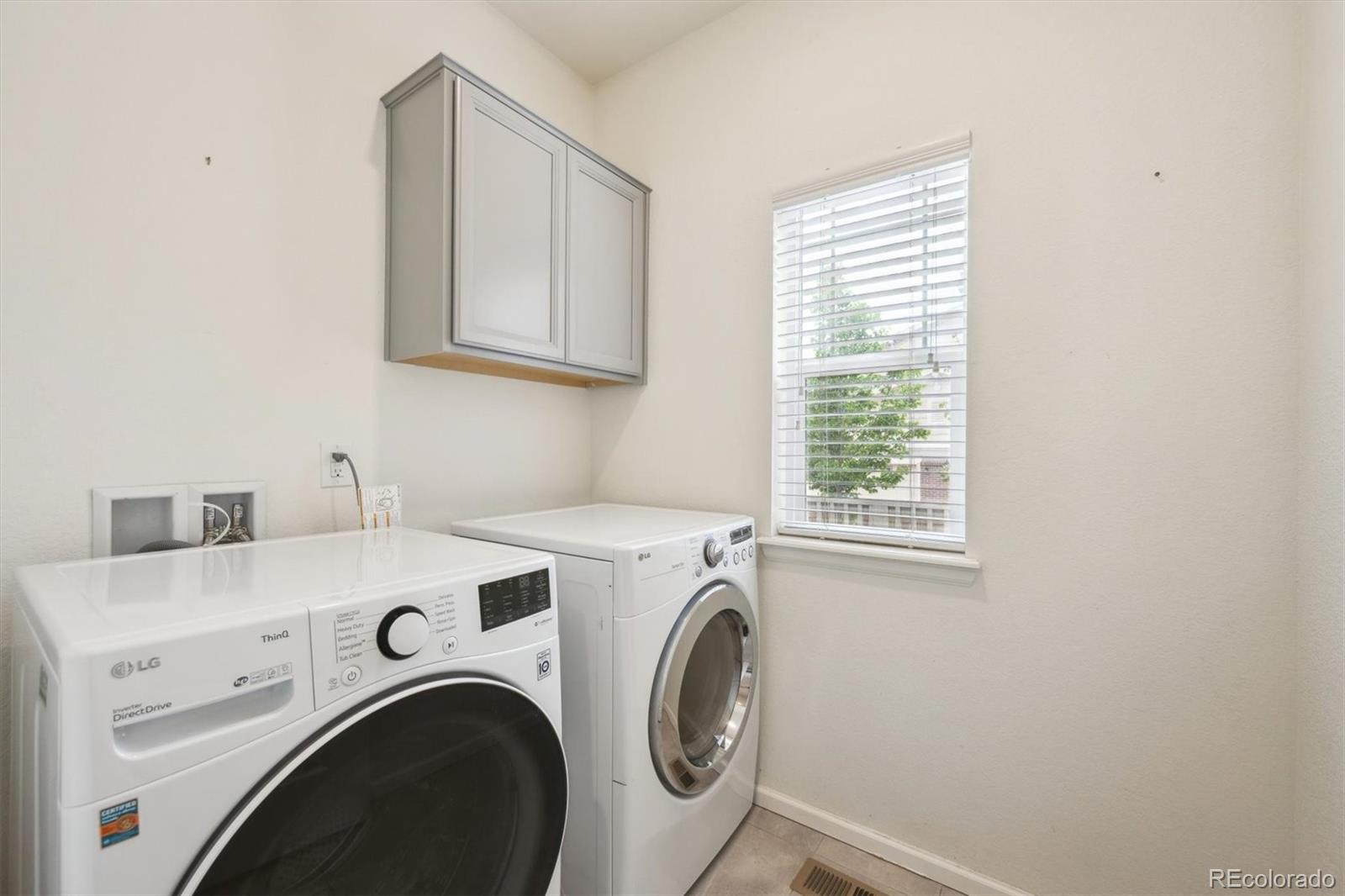 MLS Image #8 for 3831 e 141st avenue,brighton, Colorado