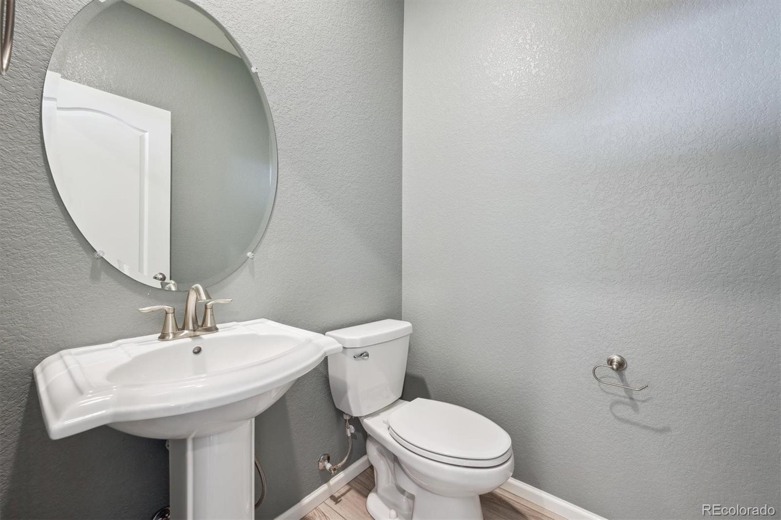 MLS Image #9 for 3831 e 141st avenue,brighton, Colorado