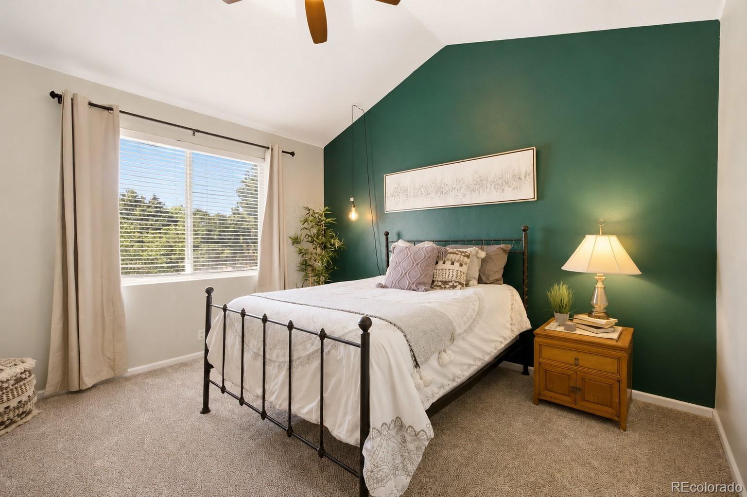 MLS Image #9 for 8500 e jefferson avenue,denver, Colorado