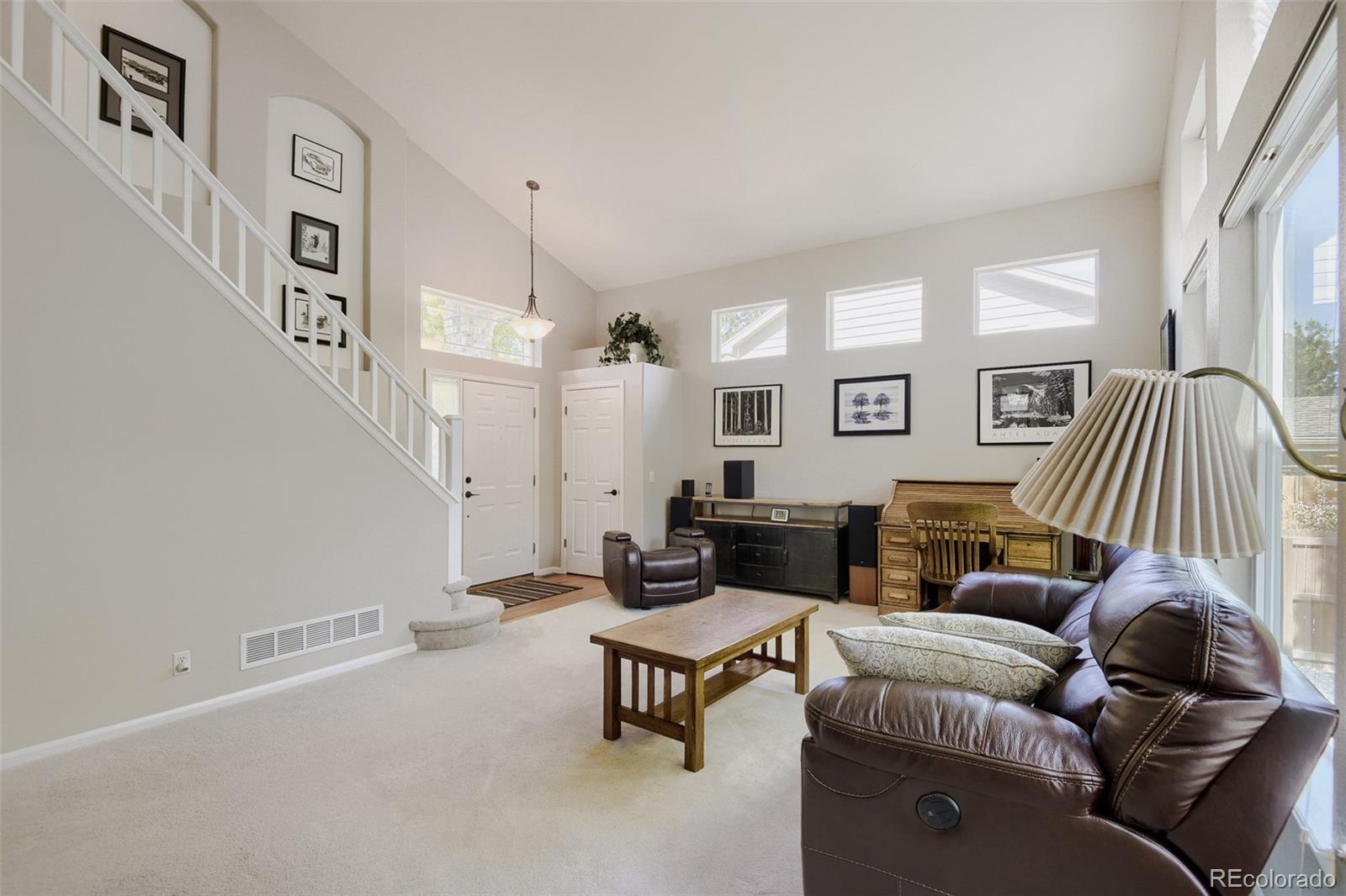 MLS Image #1 for 10628 w parkhill avenue,littleton, Colorado