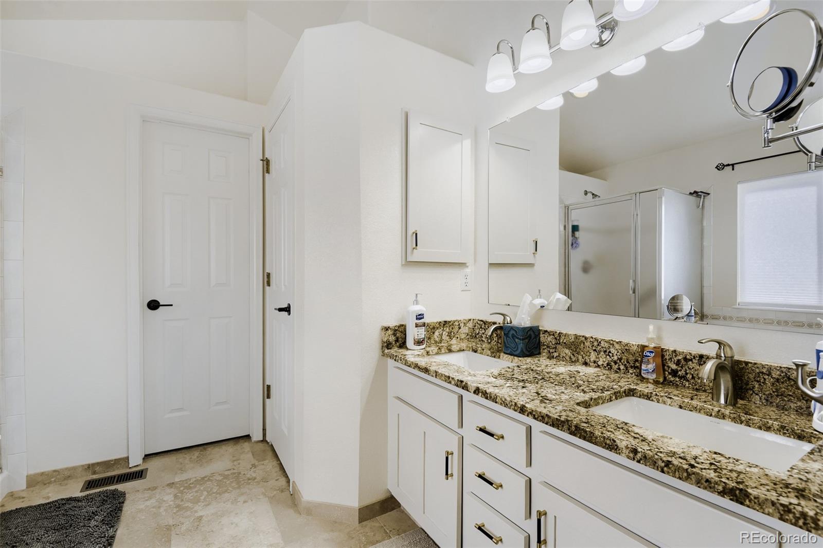 MLS Image #10 for 10628 w parkhill avenue,littleton, Colorado
