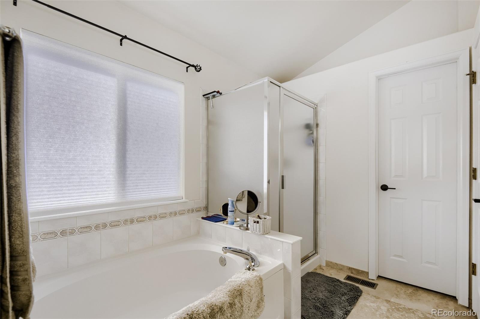 MLS Image #11 for 10628 w parkhill avenue,littleton, Colorado