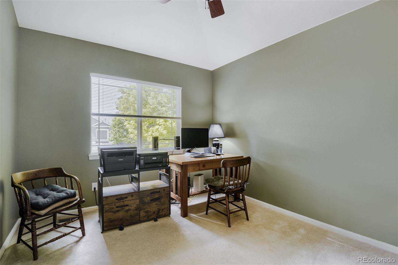 MLS Image #12 for 10628 w parkhill avenue,littleton, Colorado