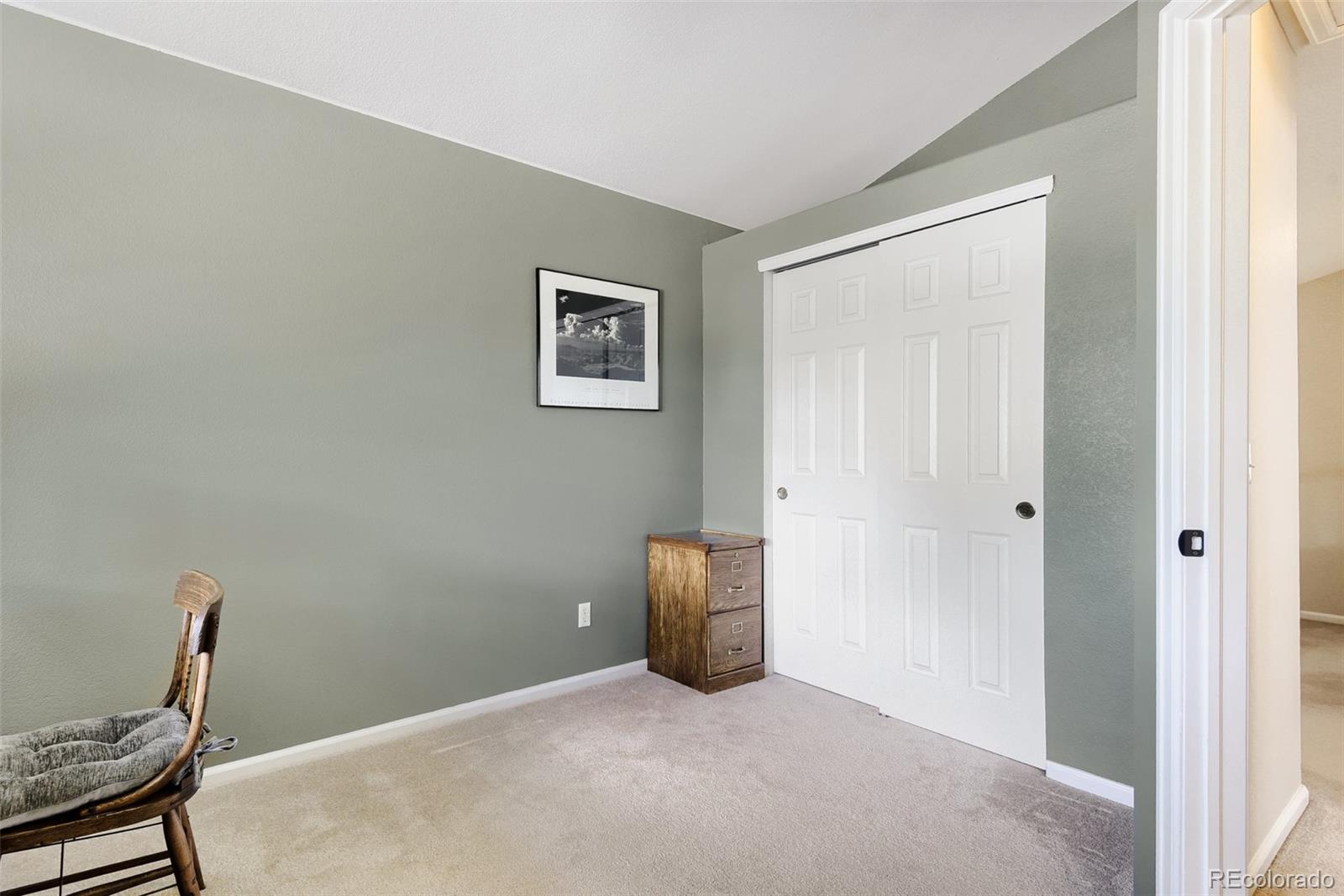 MLS Image #13 for 10628 w parkhill avenue,littleton, Colorado