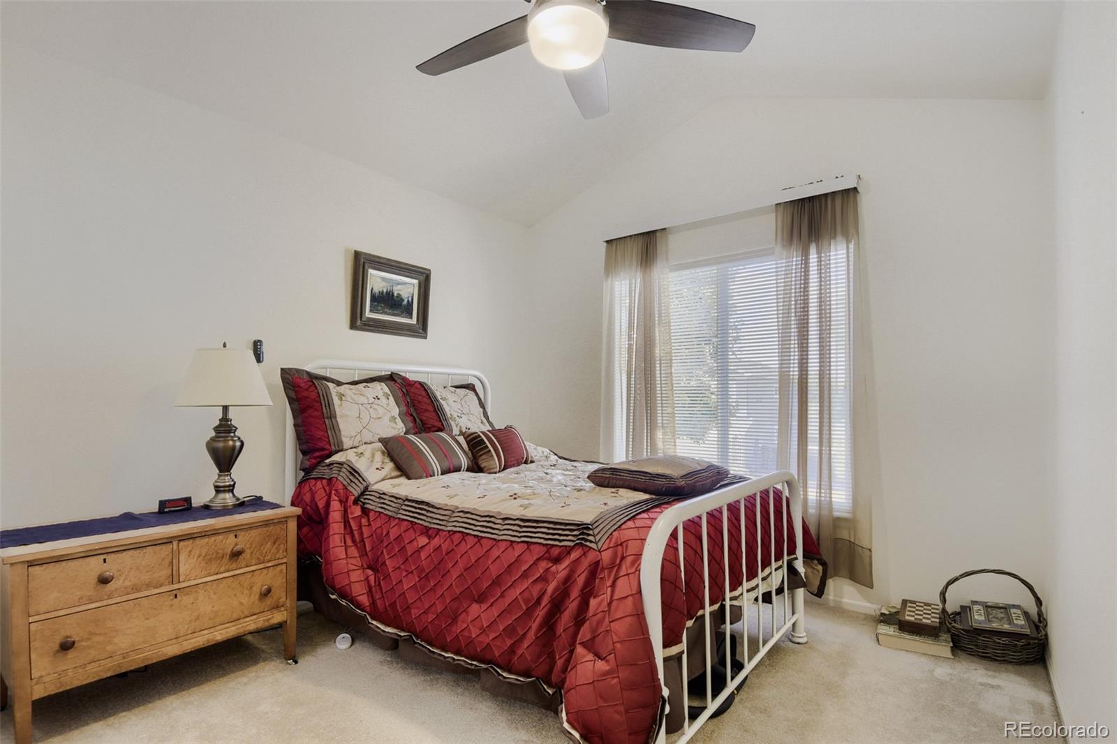 MLS Image #14 for 10628 w parkhill avenue,littleton, Colorado