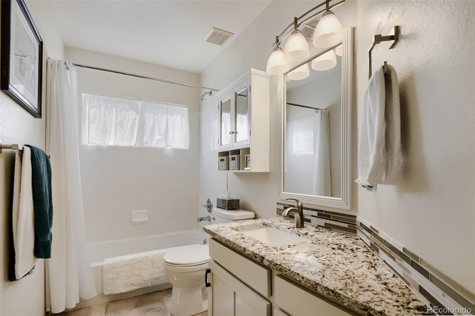 MLS Image #15 for 10628 w parkhill avenue,littleton, Colorado