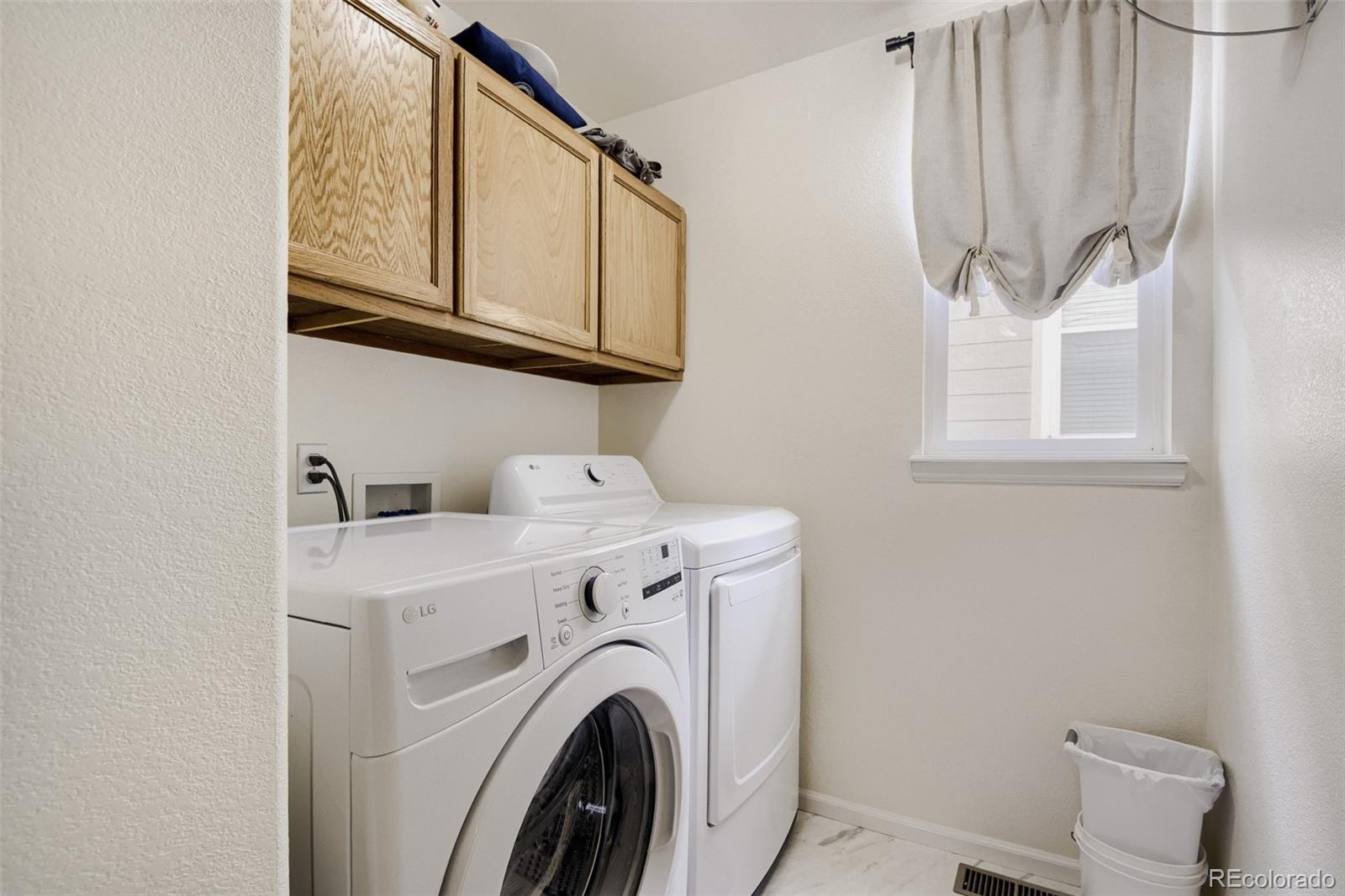 MLS Image #16 for 10628 w parkhill avenue,littleton, Colorado