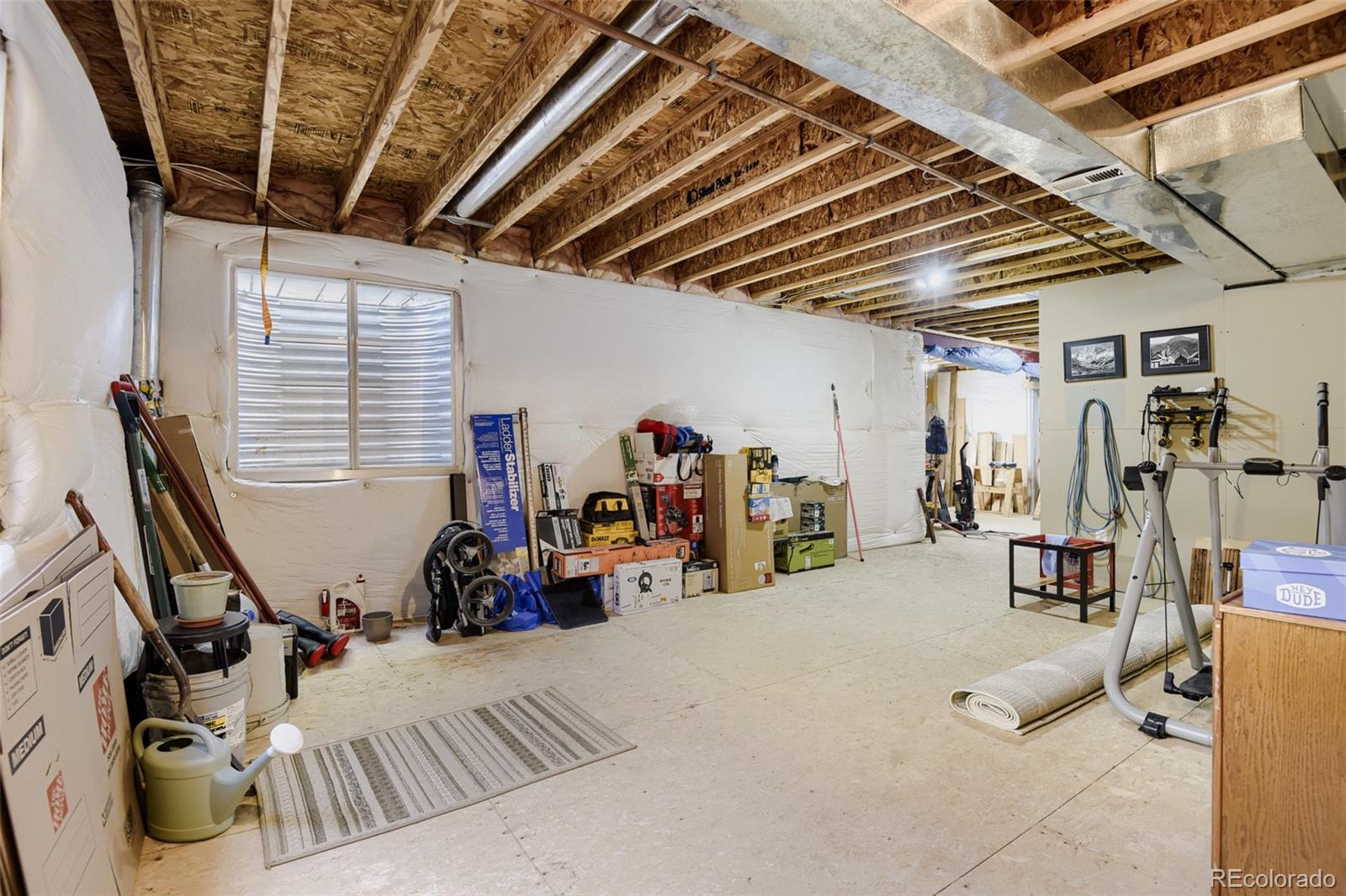 MLS Image #17 for 10628 w parkhill avenue,littleton, Colorado