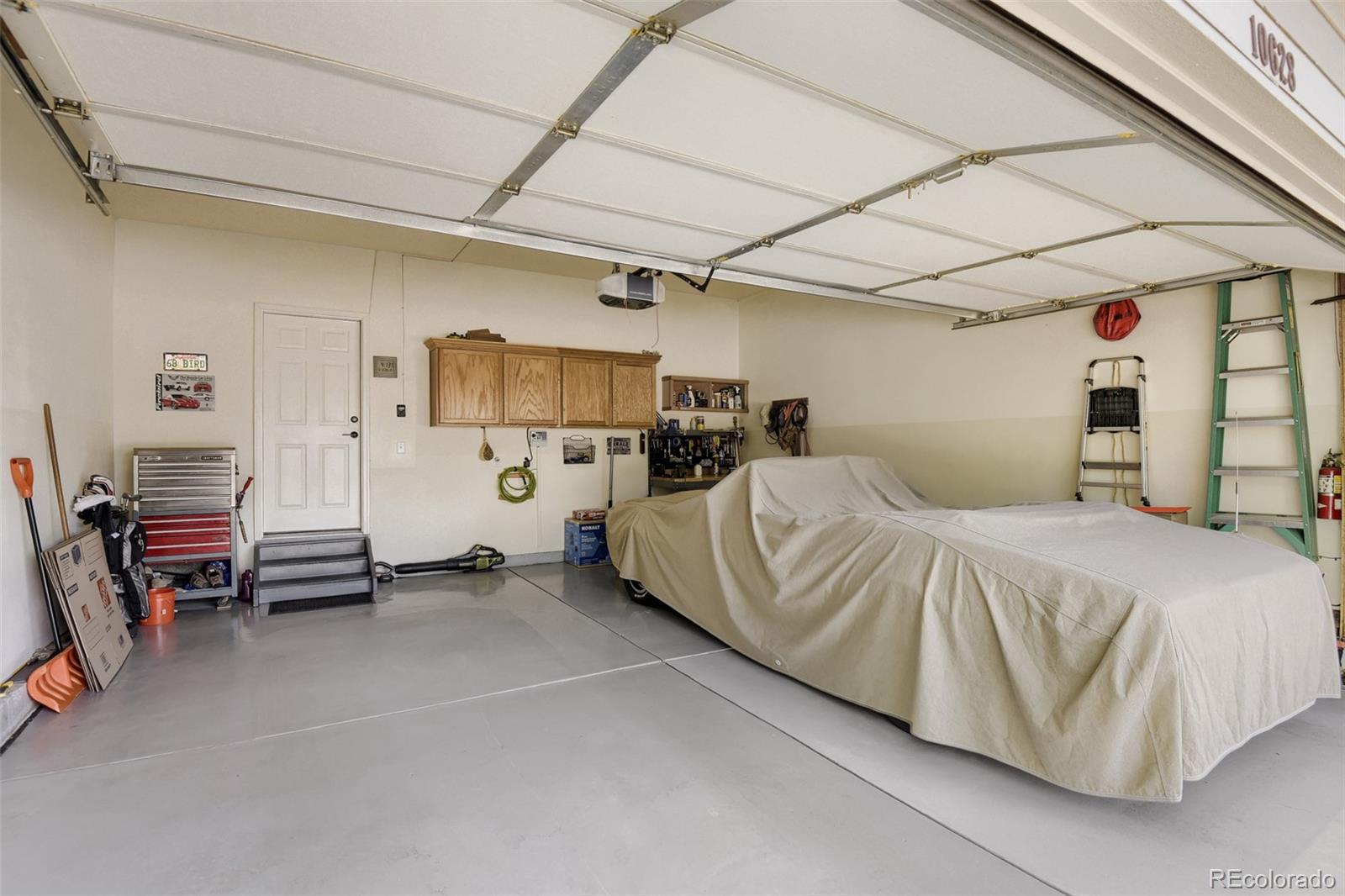 MLS Image #18 for 10628 w parkhill avenue,littleton, Colorado