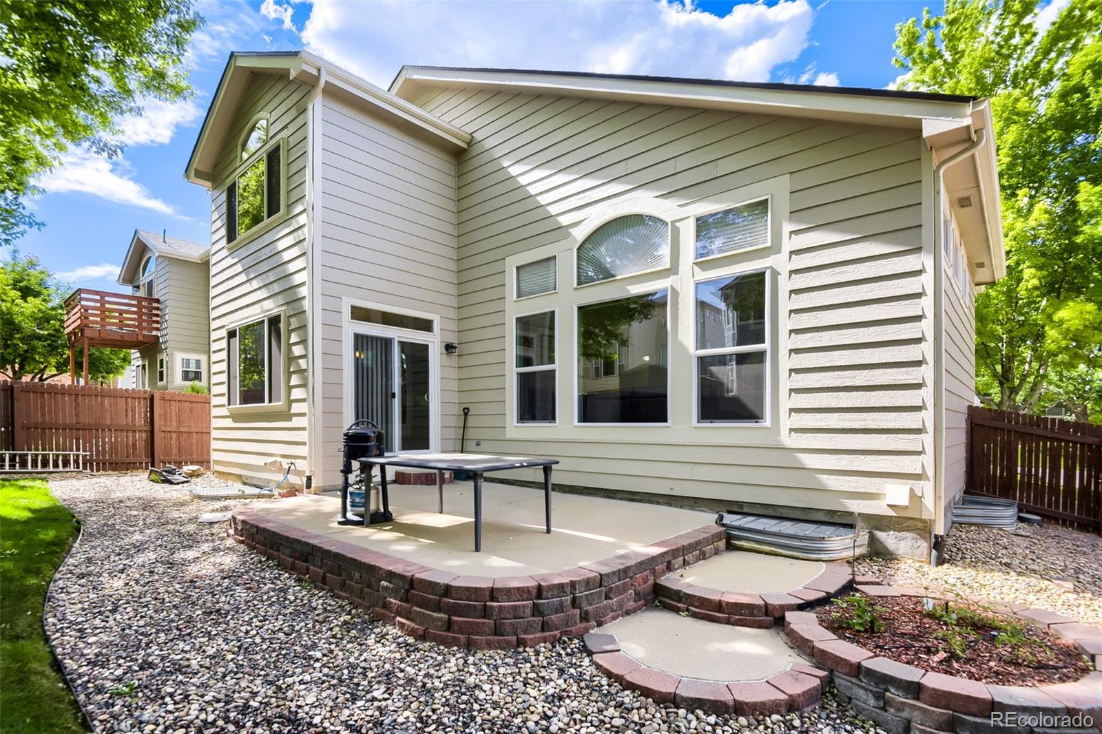 MLS Image #19 for 10628 w parkhill avenue,littleton, Colorado